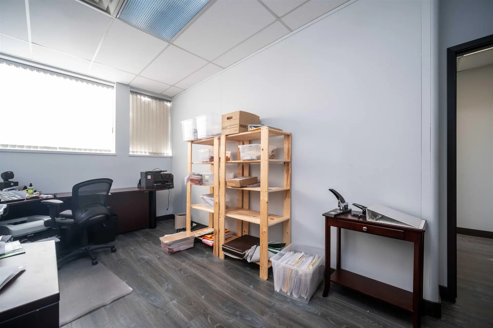 Property at #202 33103 1 AVENUE, Mission, BC