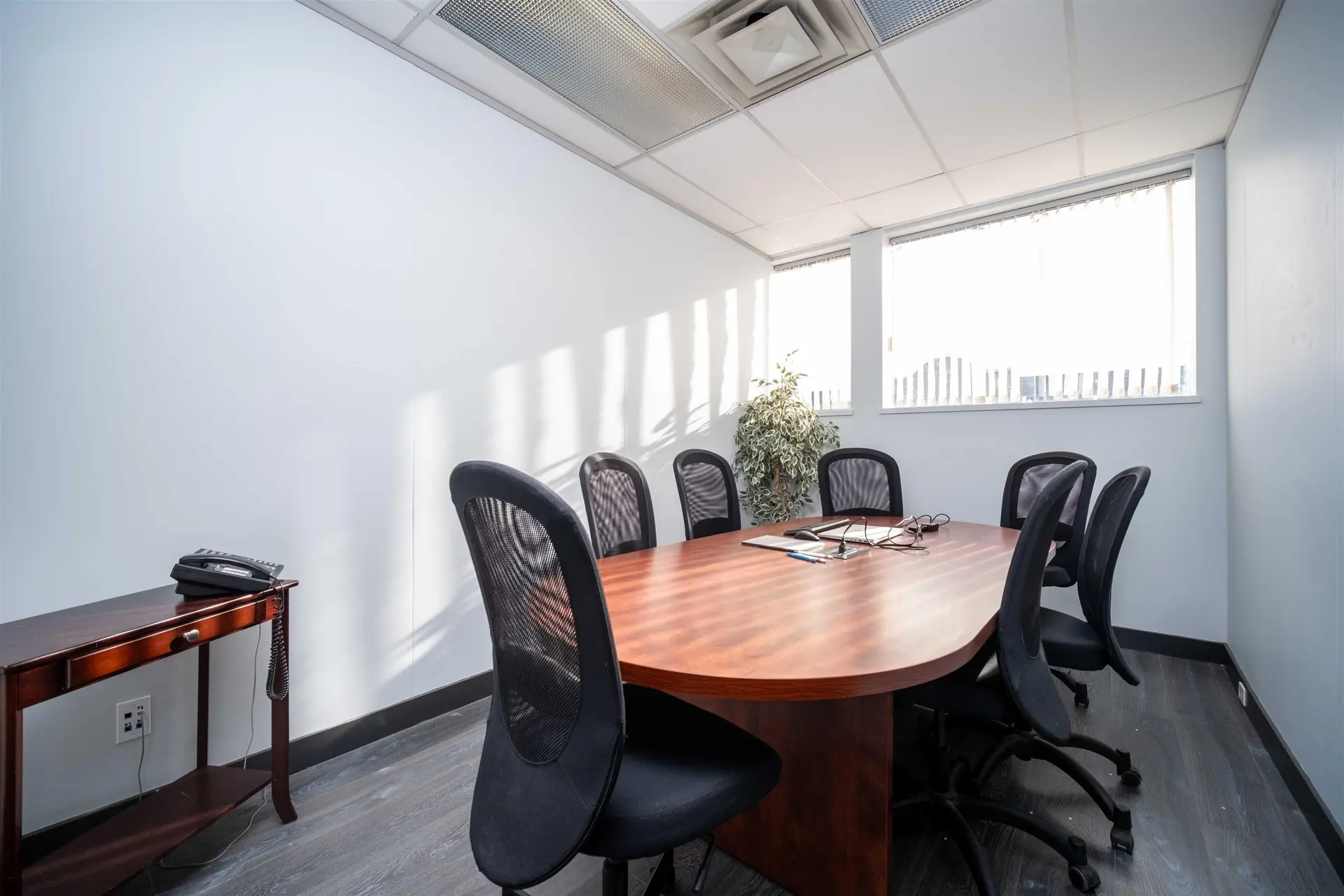 Property at #202 33103 1 AVENUE, Mission, BC