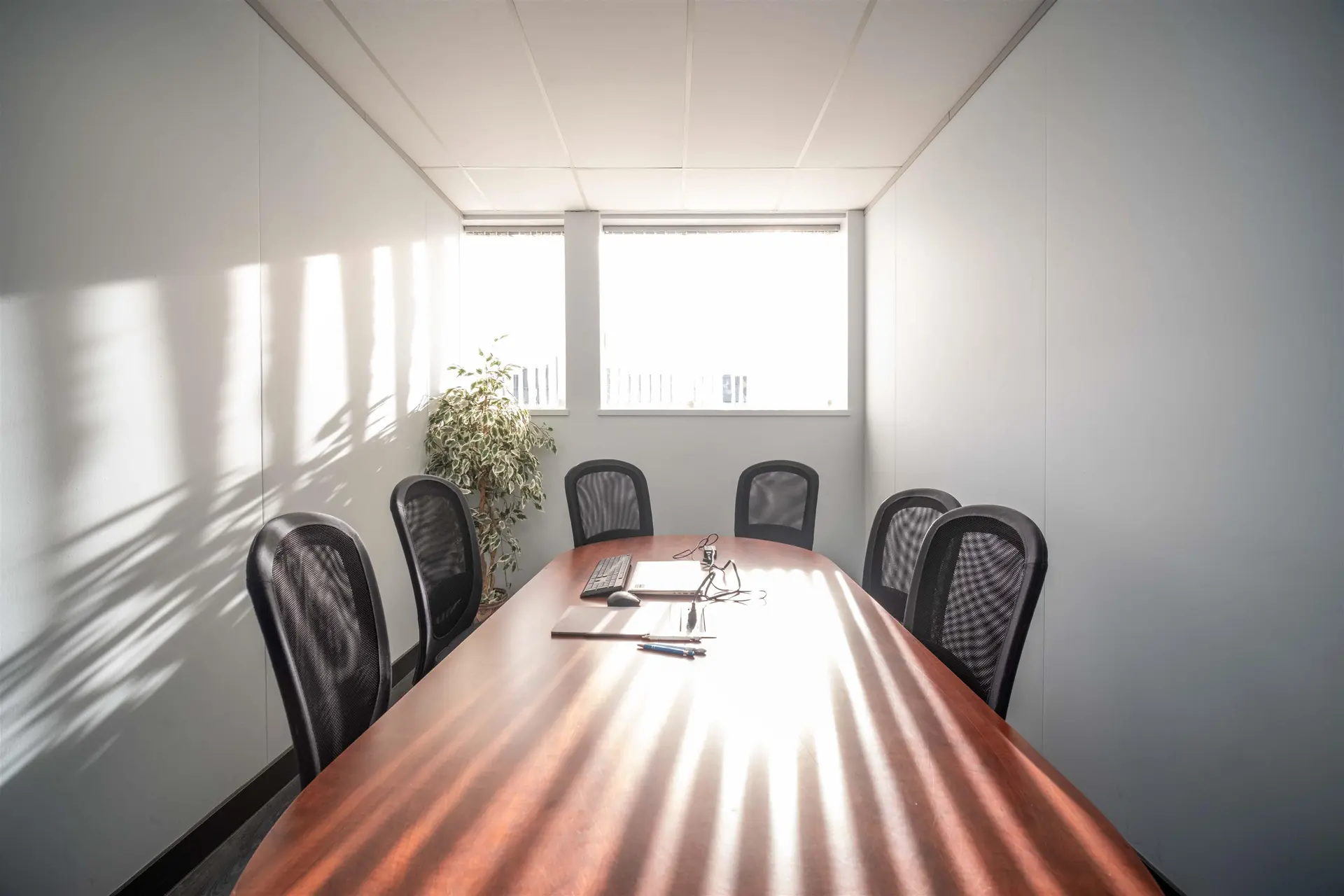 Property at #202 33103 1 AVENUE, Mission, BC