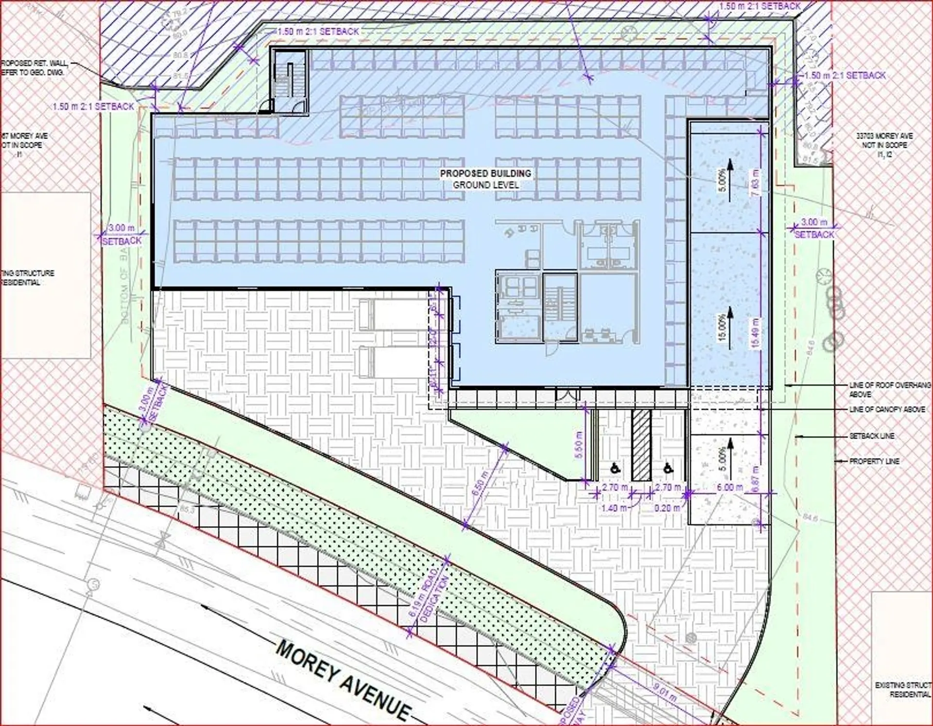 Property at 33675 MOREY AVENUE, Abbotsford, BC