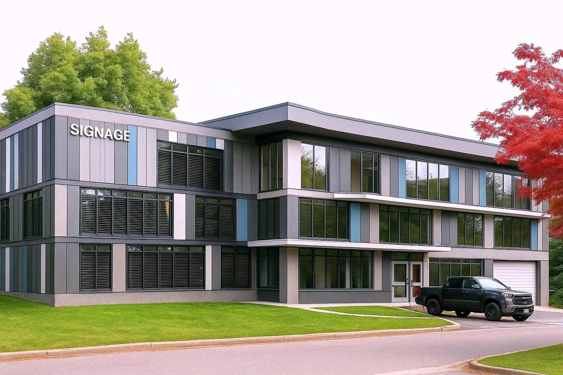 Property at 33675 MOREY AVENUE, Abbotsford, BC