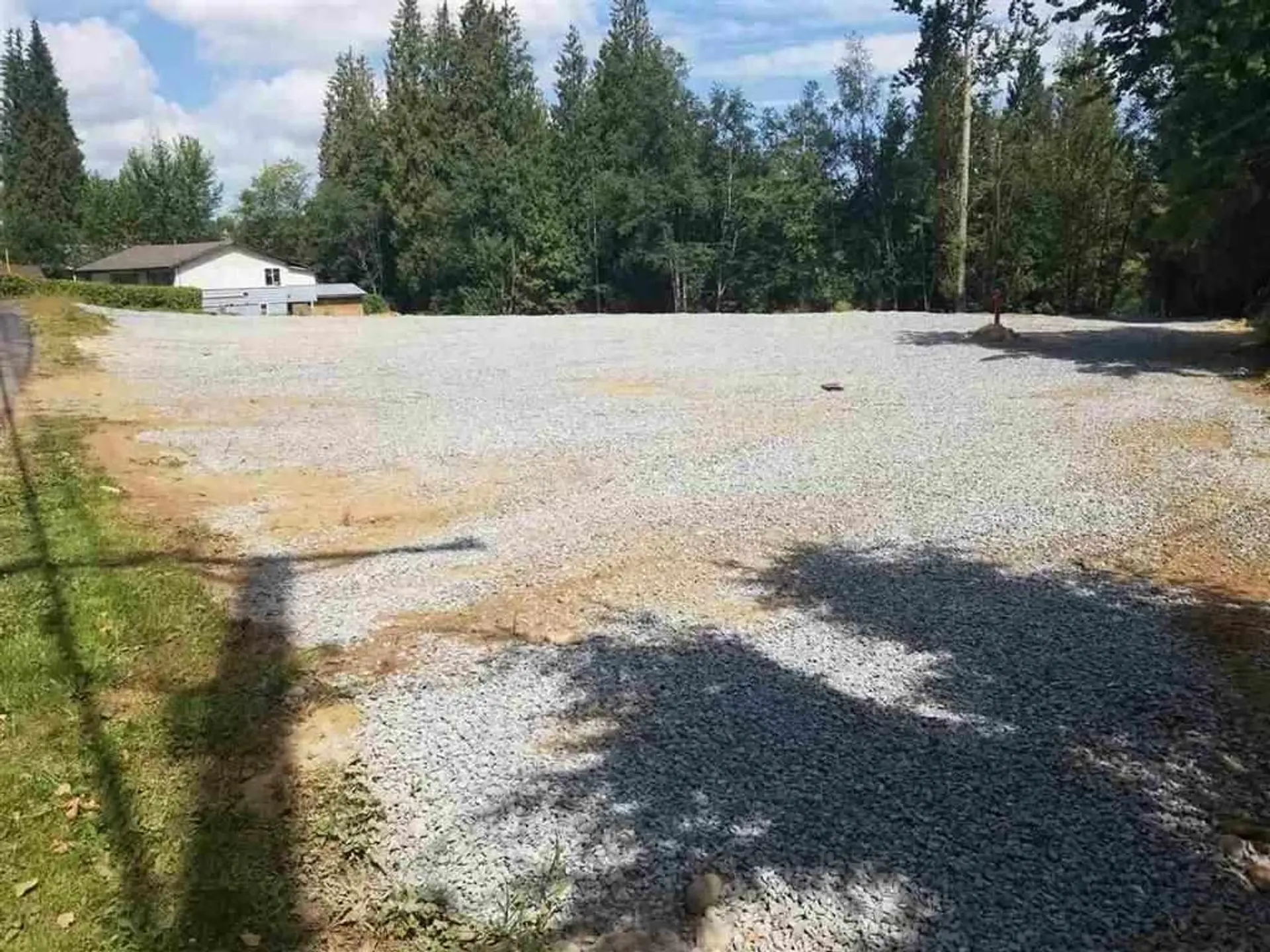 Property at 33675 MOREY AVENUE, Abbotsford, BC