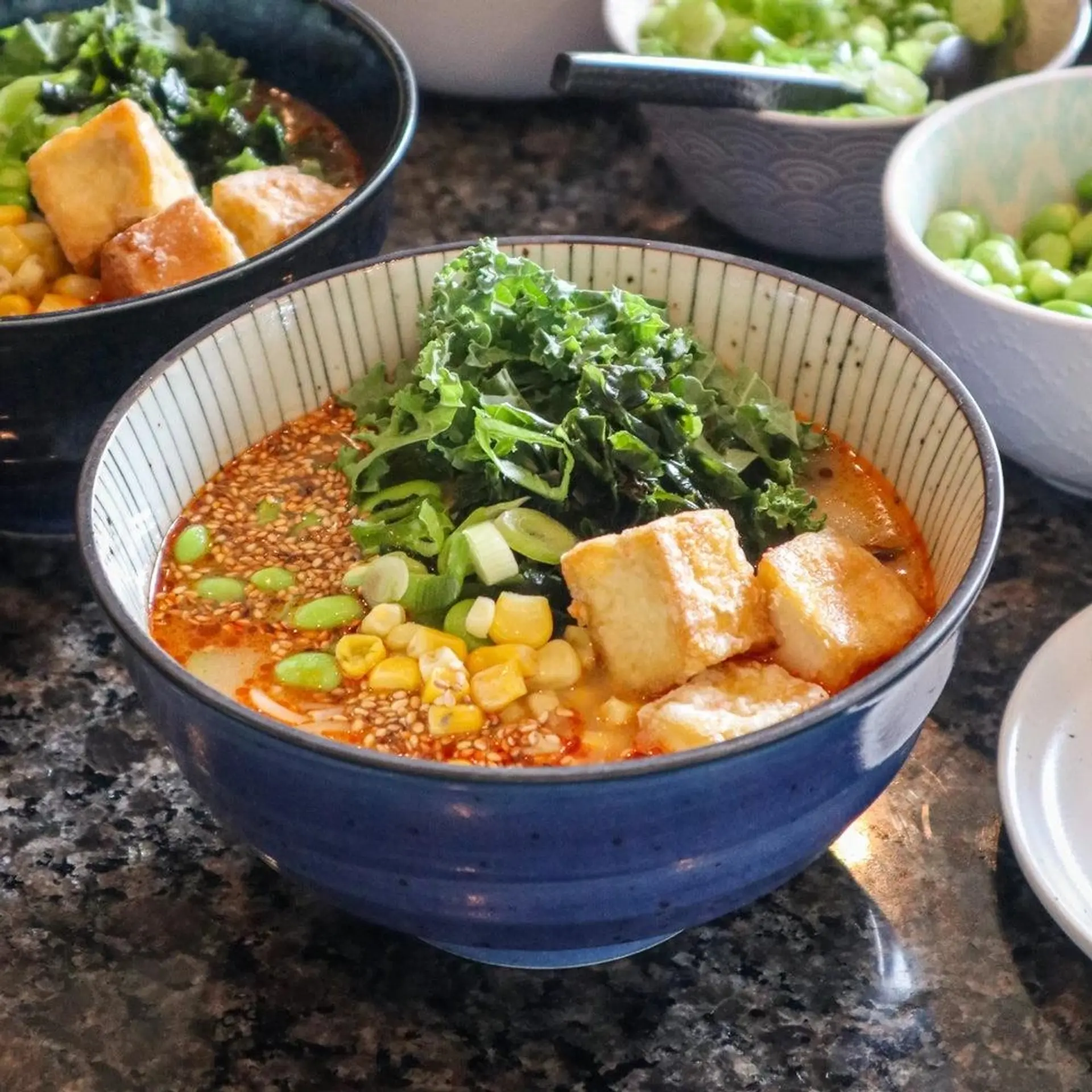 Property at 296 PEMBERTON AVENUE, North Vancouver, BC