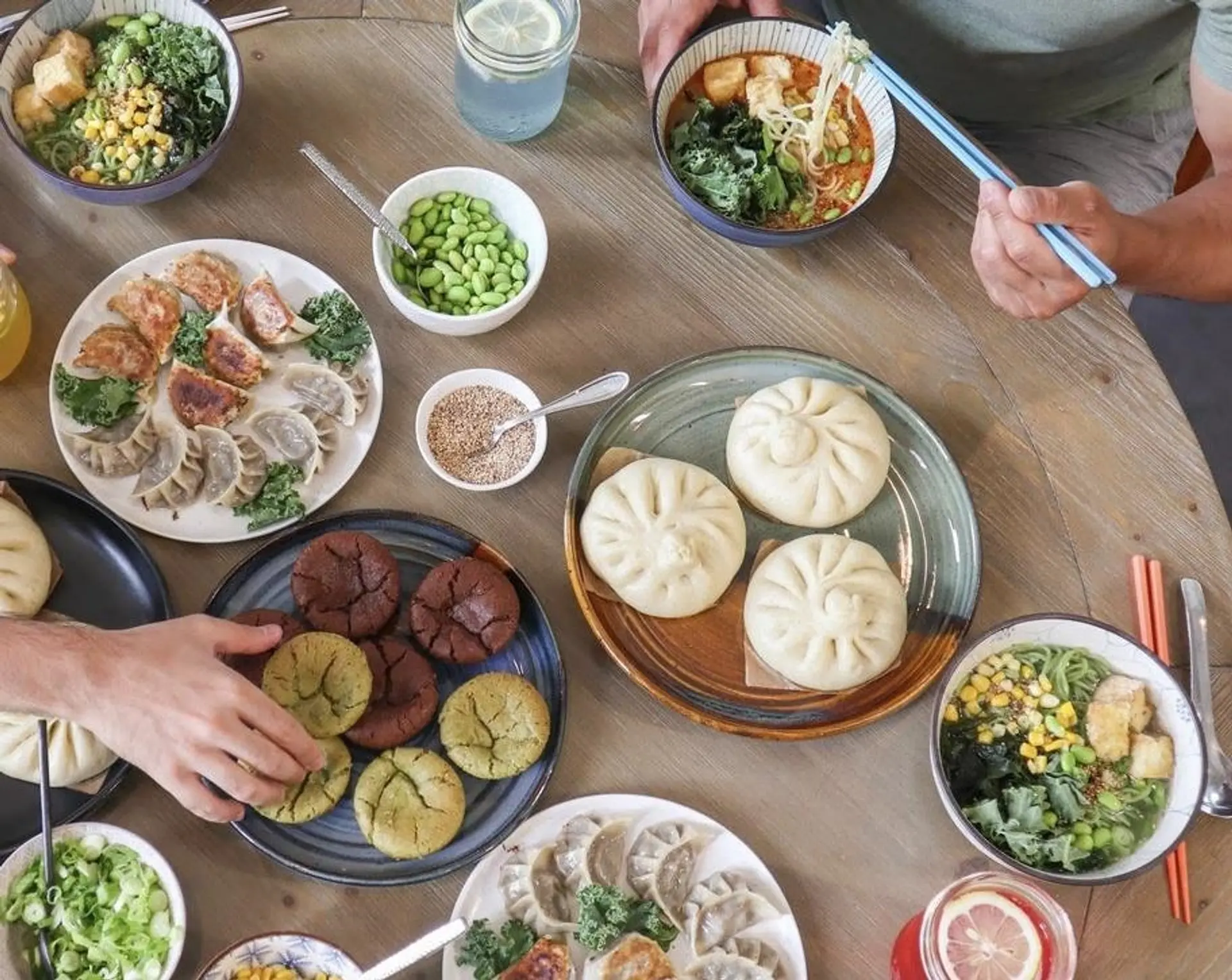 Property at 296 PEMBERTON AVENUE, North Vancouver, BC