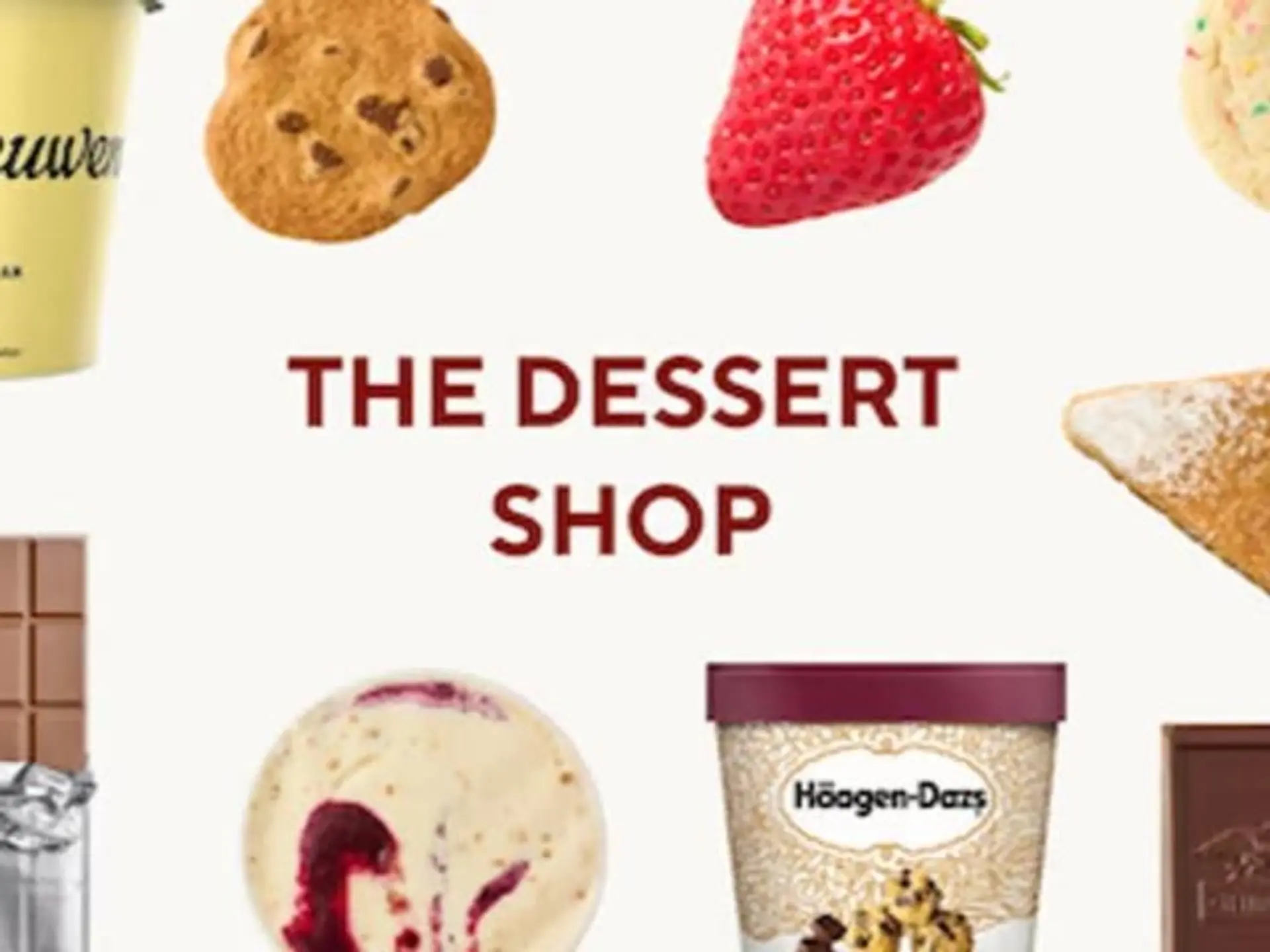 Property at #1822 4500 KINGSWAY, Burnaby, BC