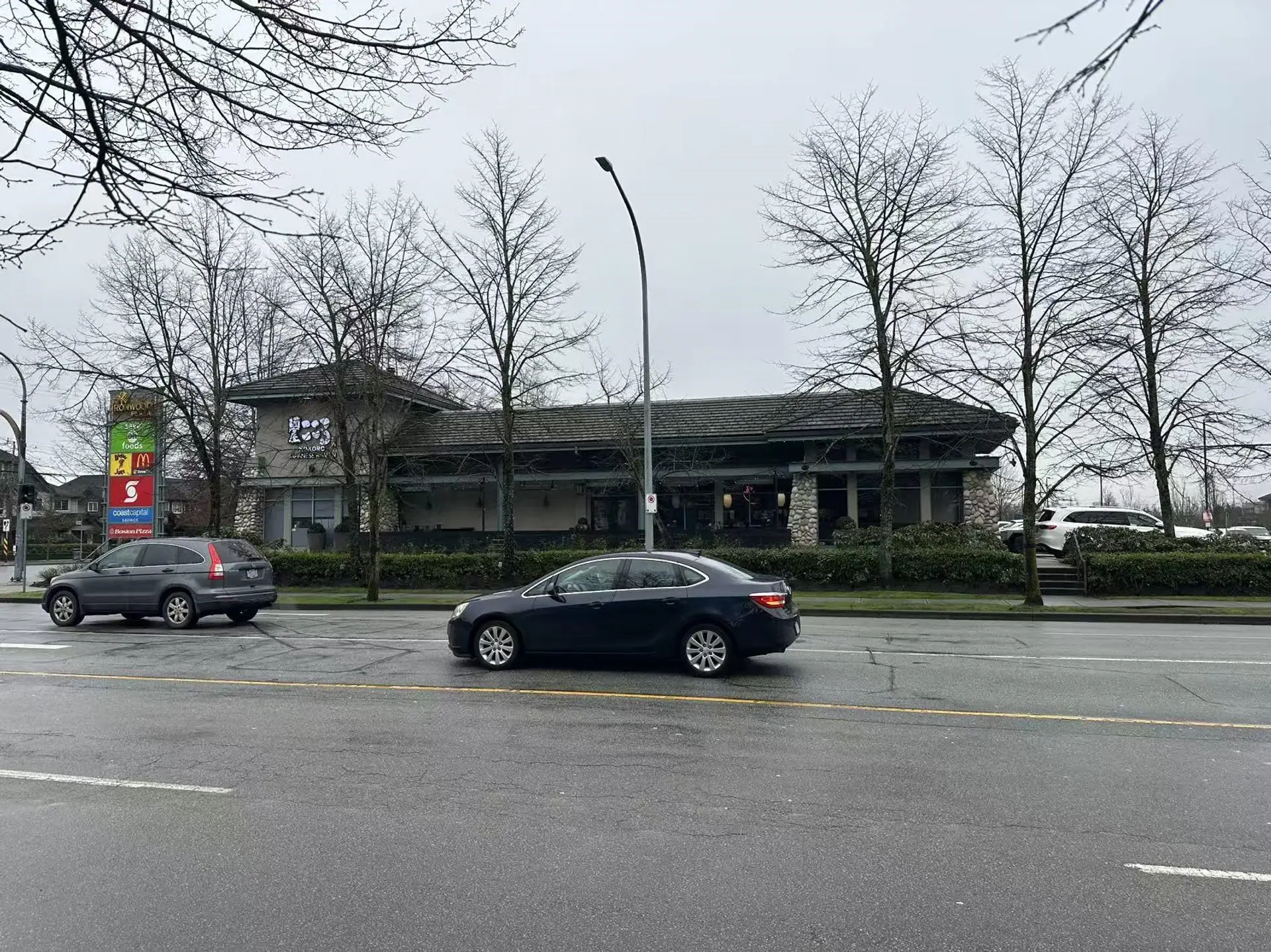 Property at #1020 11660 STEVESTON HIGHWAY, Richmond, BC