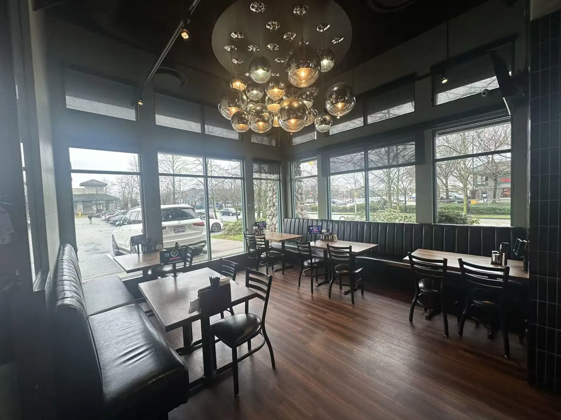 Property at #1020 11660 STEVESTON HIGHWAY, Richmond, BC