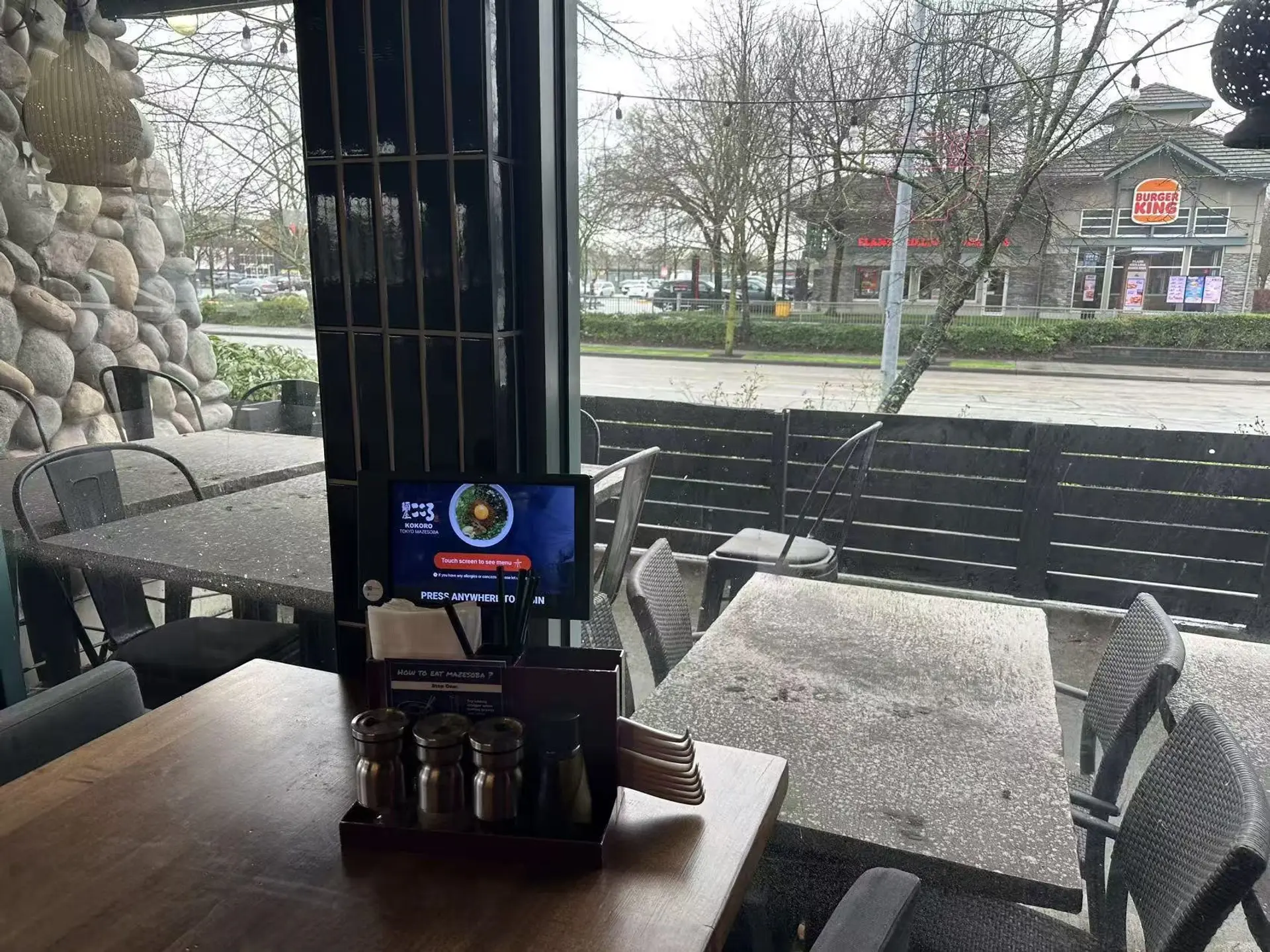 Property at #1020 11660 STEVESTON HIGHWAY, Richmond, BC