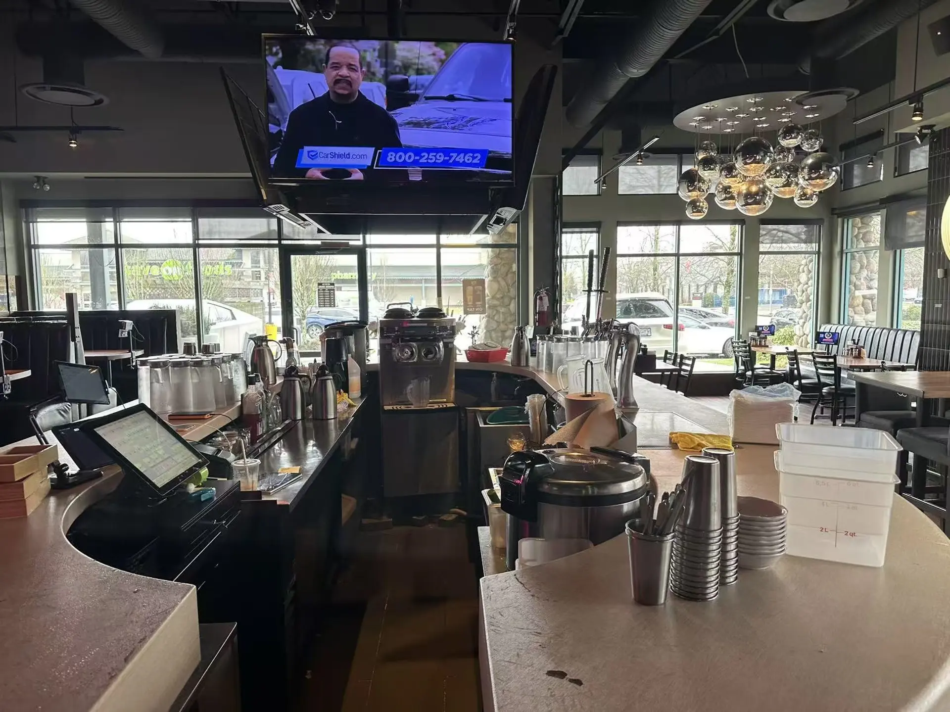 Property at #1020 11660 STEVESTON HIGHWAY, Richmond, BC