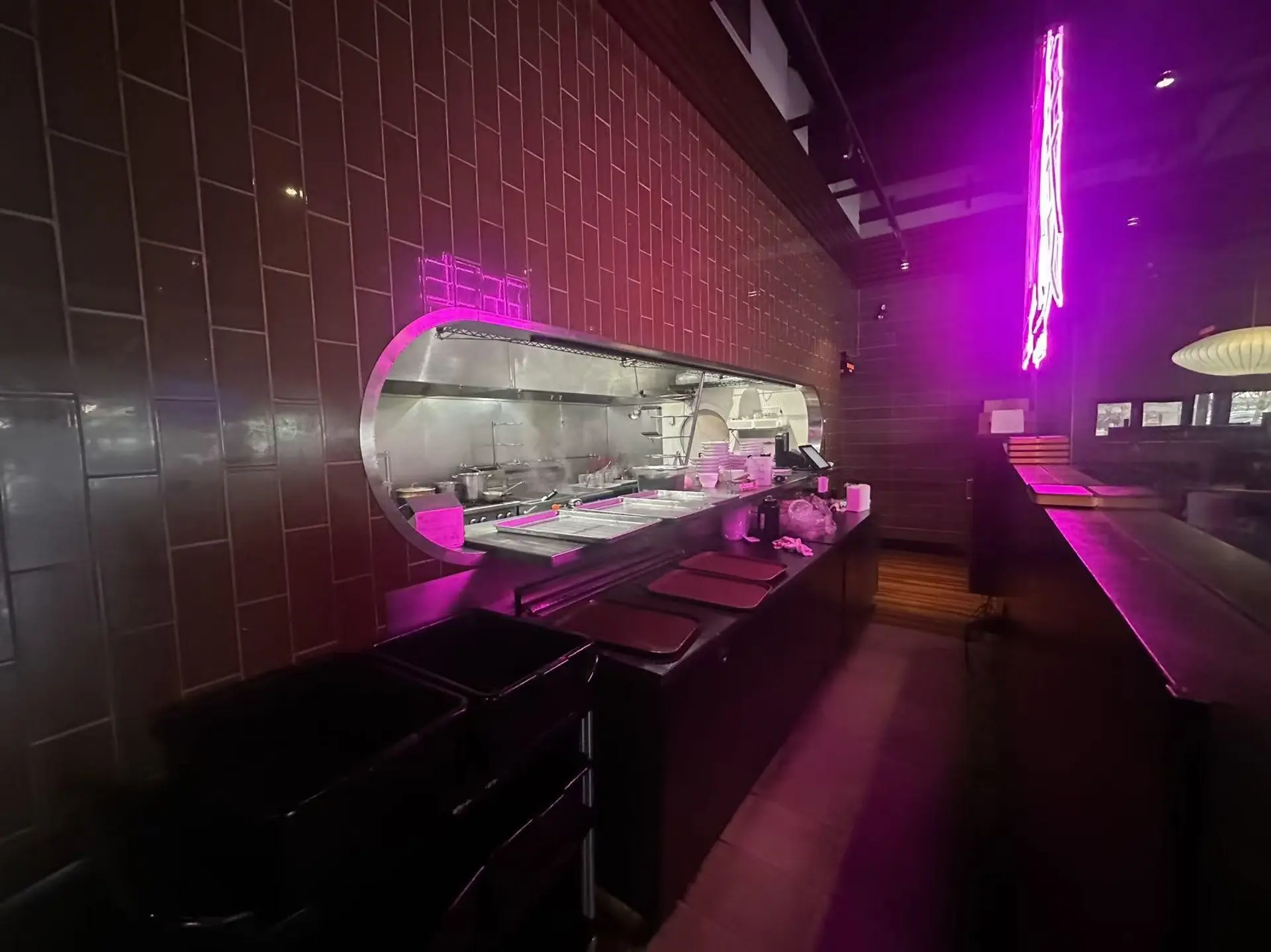 Property at #1020 11660 STEVESTON HIGHWAY, Richmond, BC