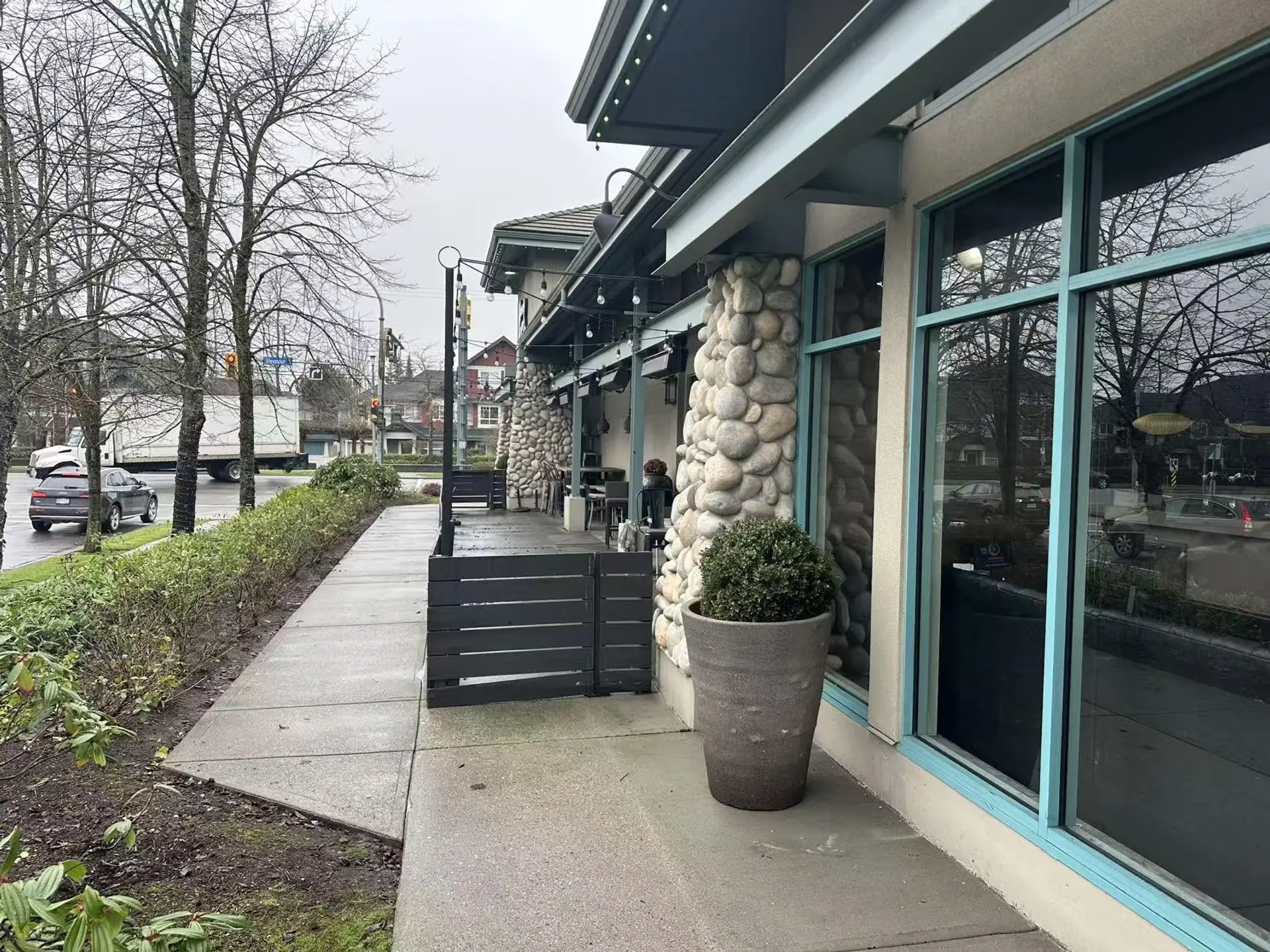 Property at #1020 11660 STEVESTON HIGHWAY, Richmond, BC