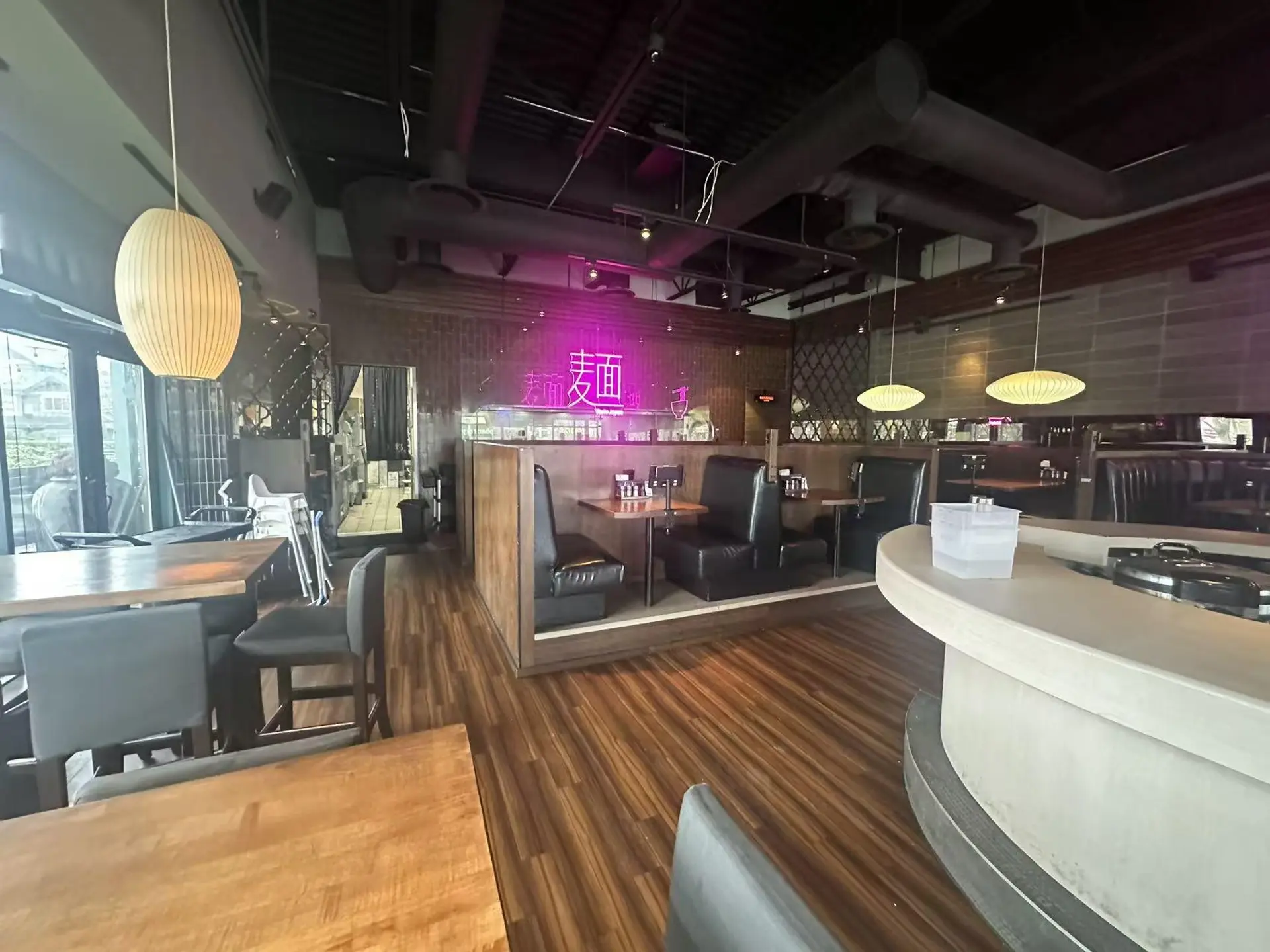 Property at #1020 11660 STEVESTON HIGHWAY, Richmond, BC