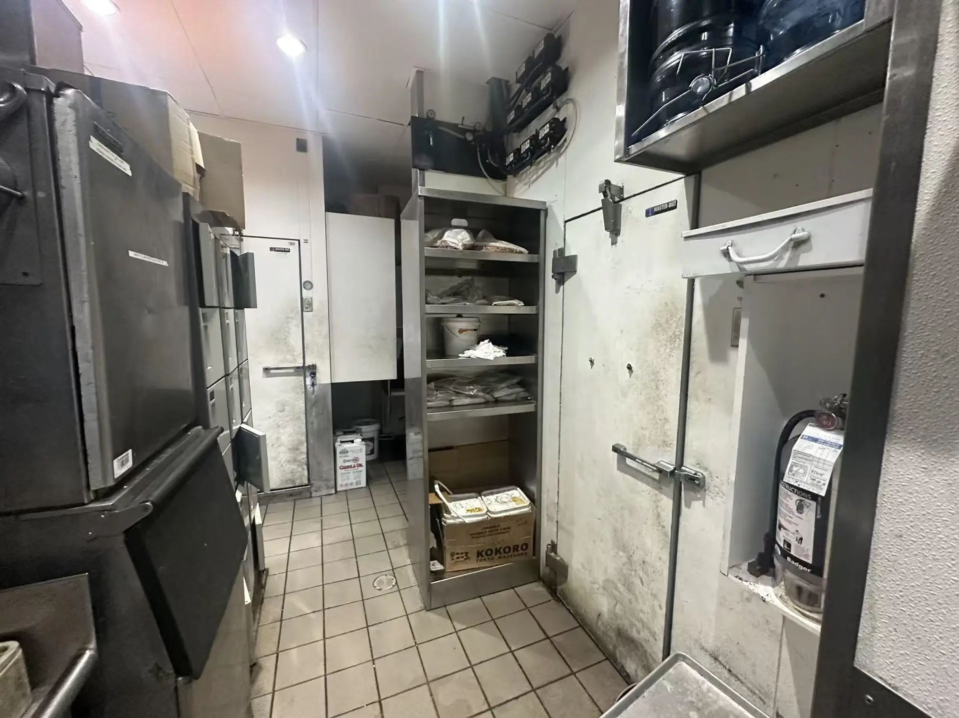 Property at #1020 11660 STEVESTON HIGHWAY, Richmond, BC