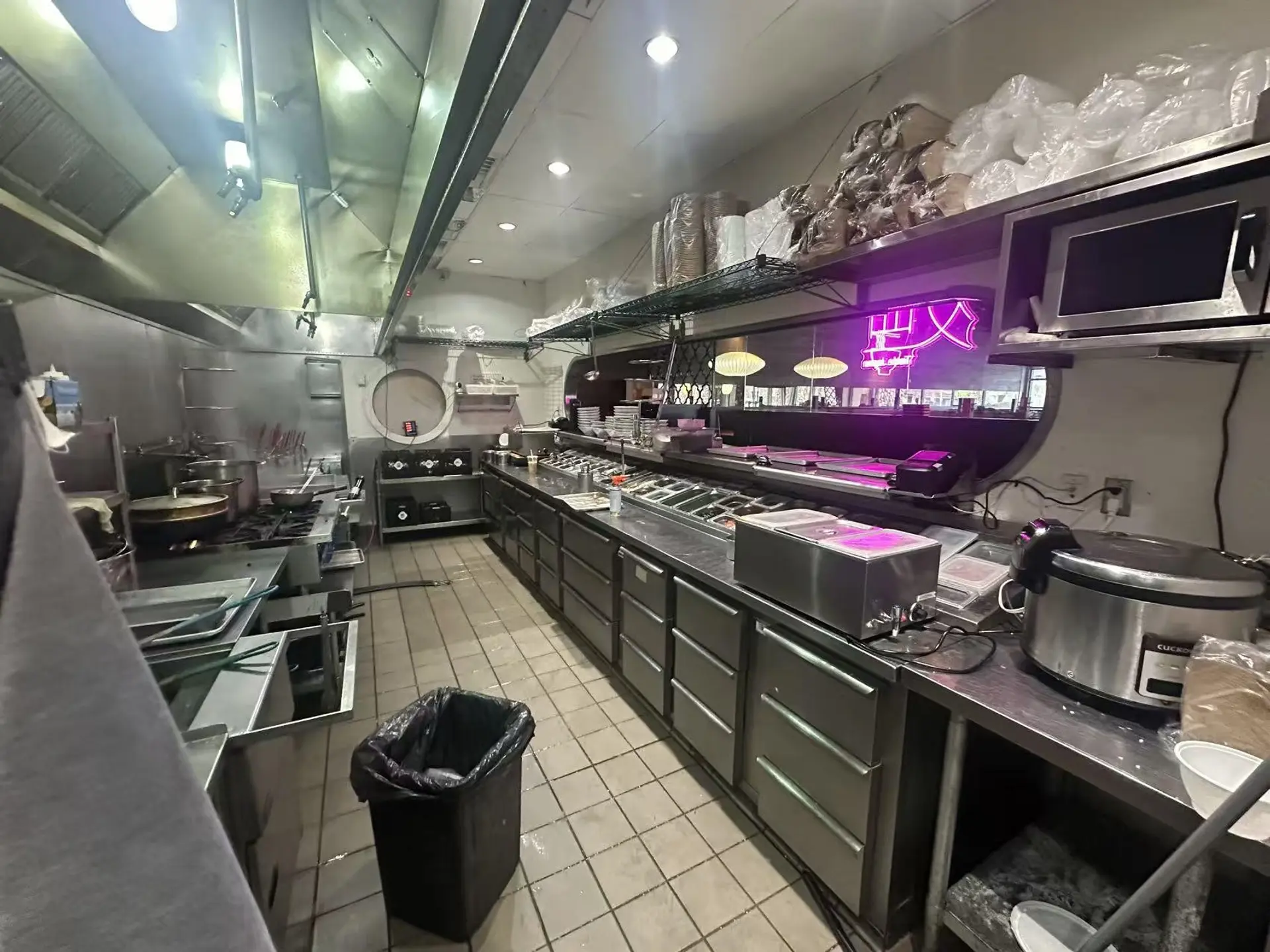 Property at #1020 11660 STEVESTON HIGHWAY, Richmond, BC