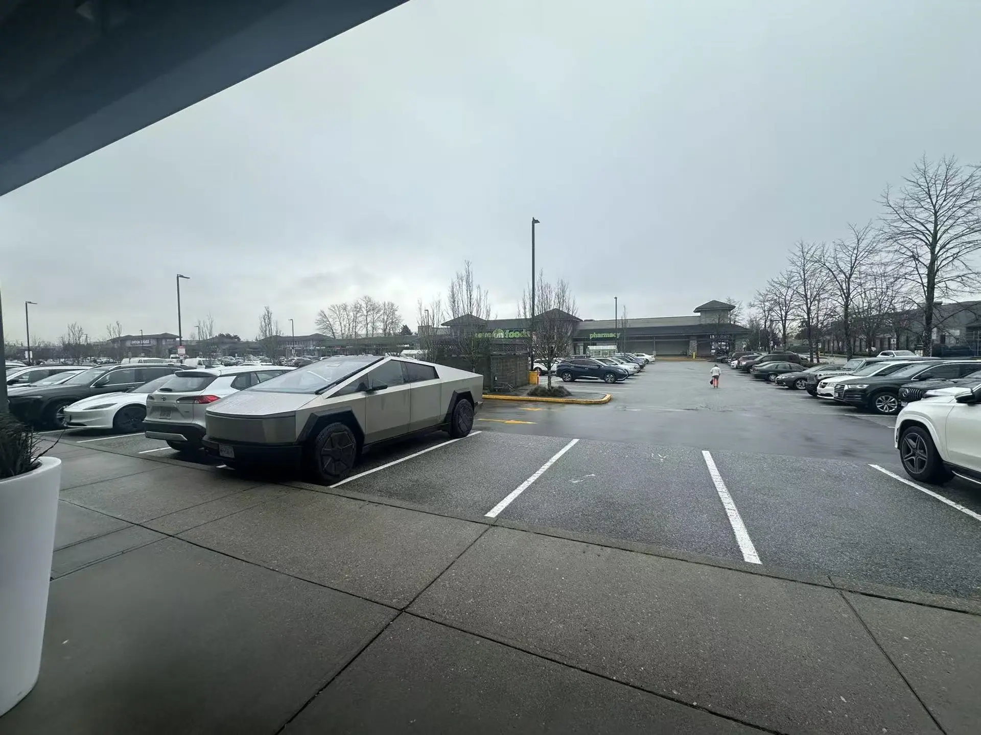 Property at #1020 11660 STEVESTON HIGHWAY, Richmond, BC