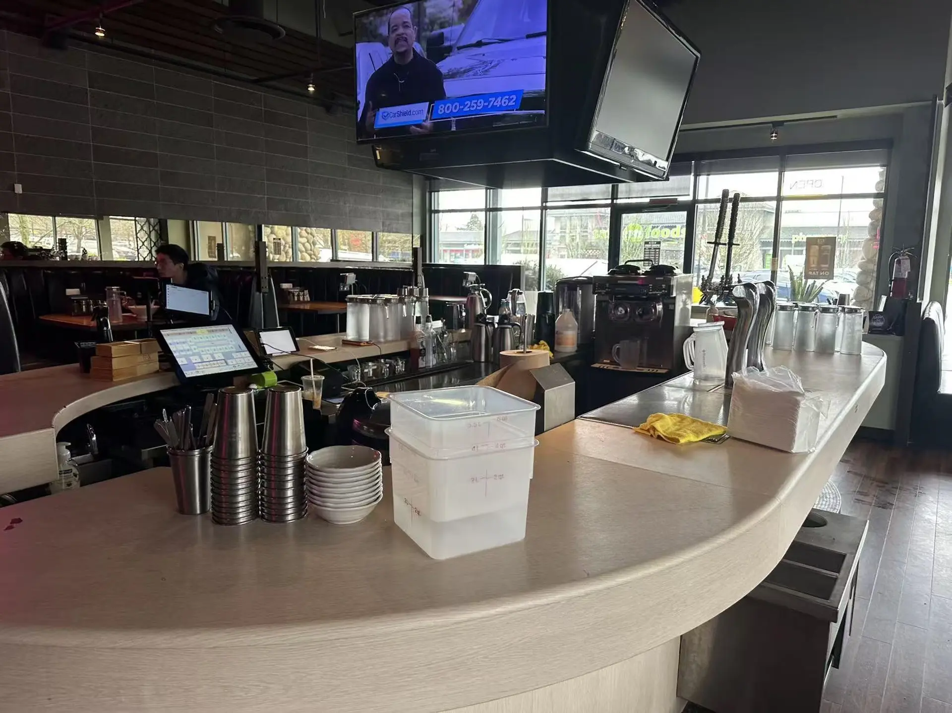 Property at #1020 11660 STEVESTON HIGHWAY, Richmond, BC