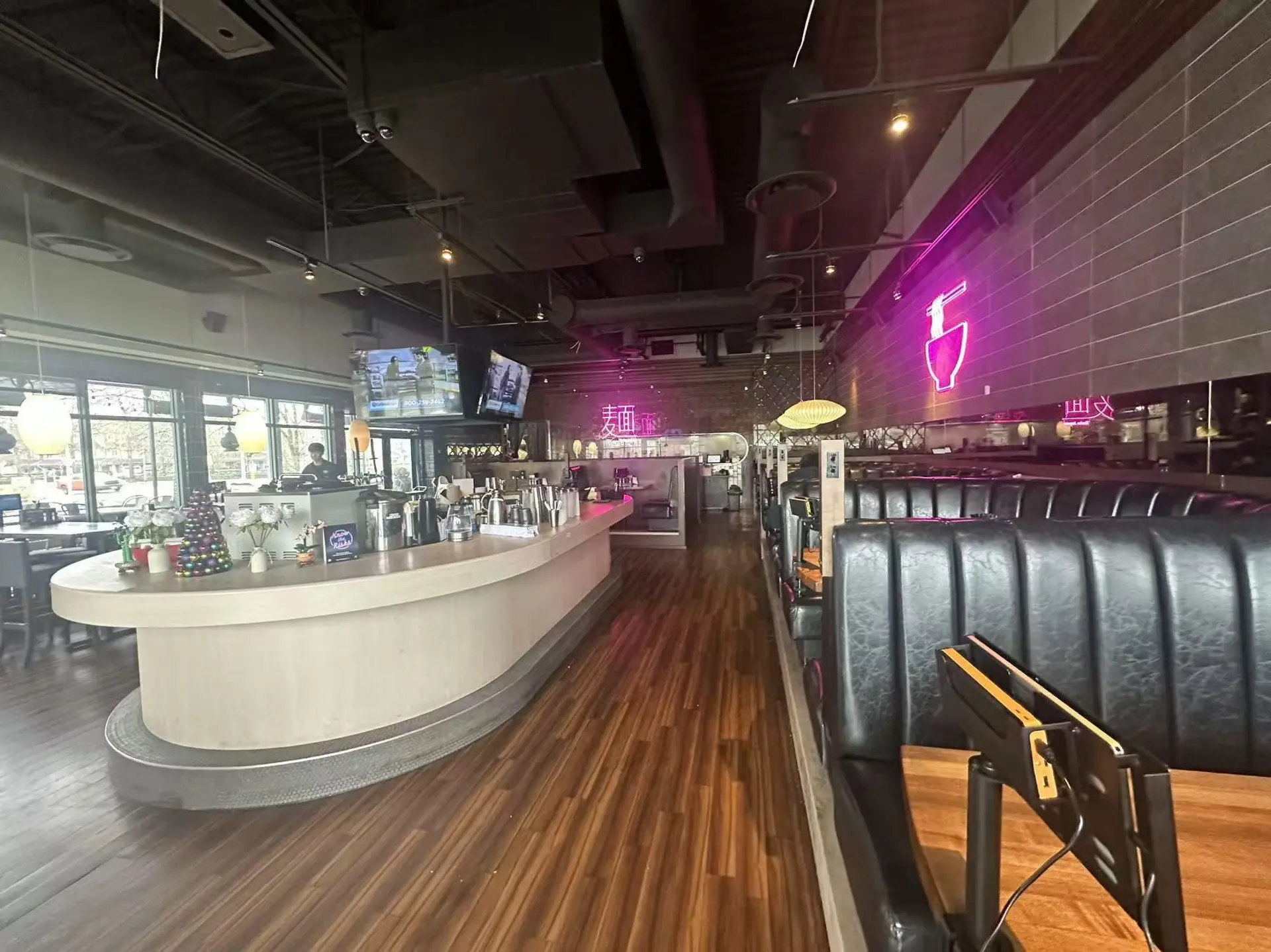 Property at #1020 11660 STEVESTON HIGHWAY, Richmond, BC