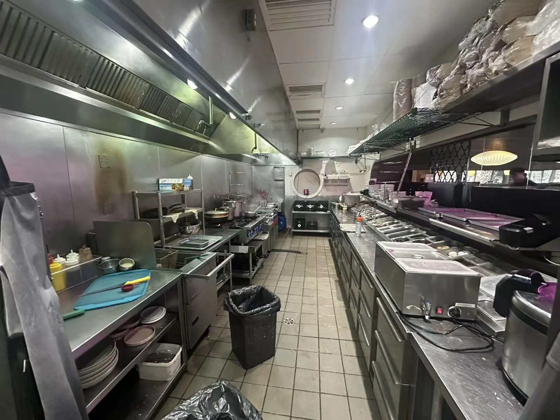 Property at #1020 11660 STEVESTON HIGHWAY, Richmond, BC