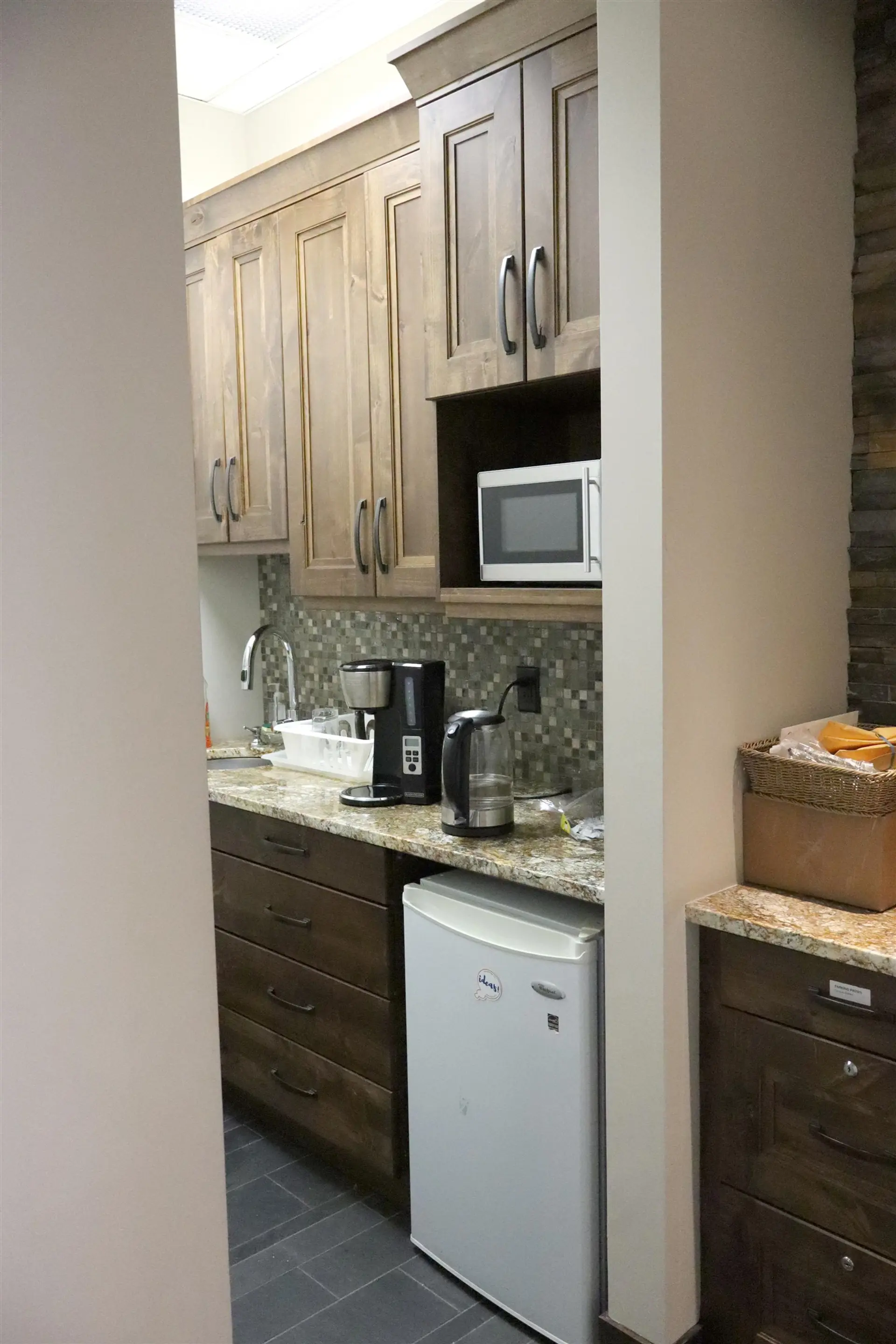 Property at #202 8047 199 STREET, Langley, BC