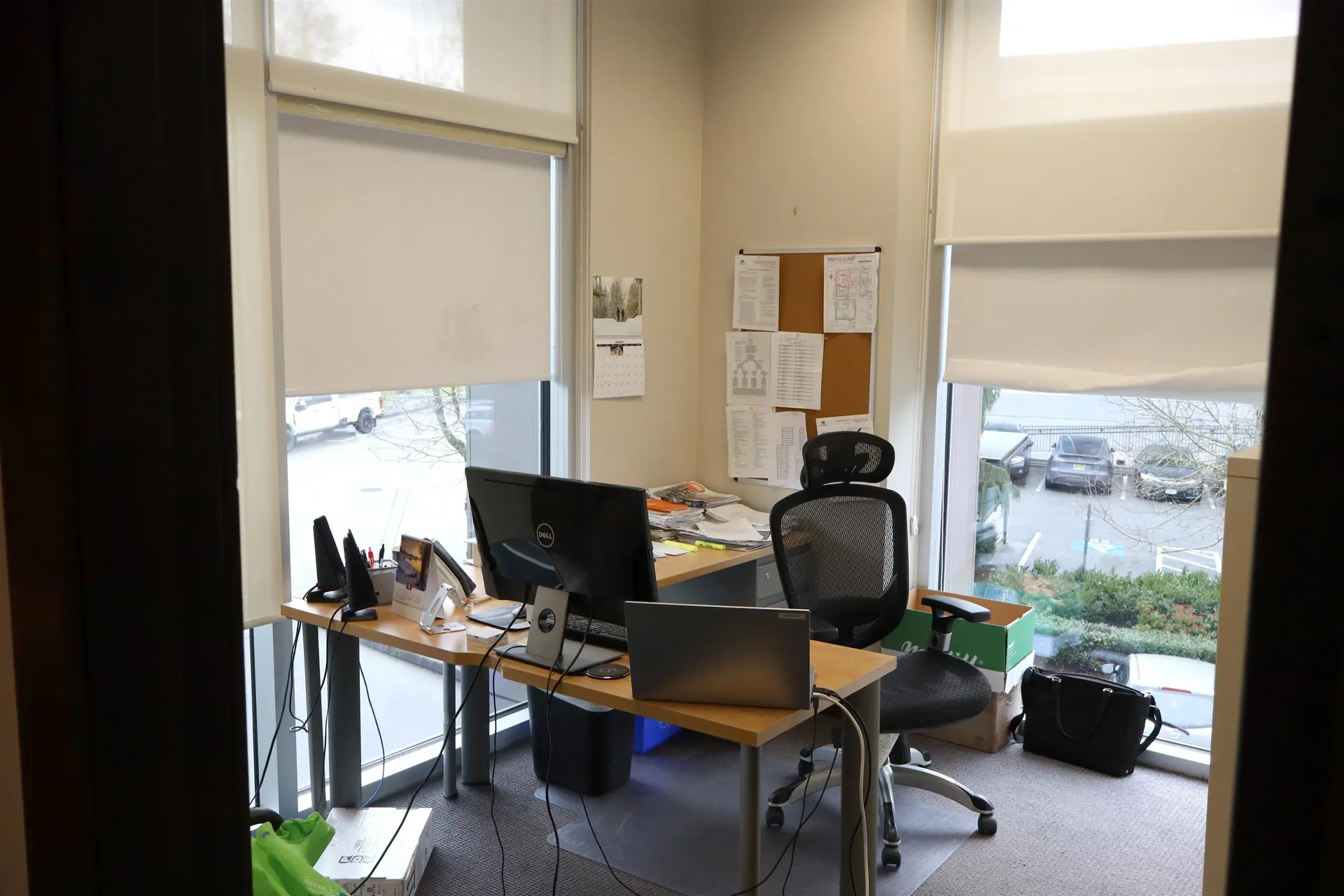 Property at #202 8047 199 STREET, Langley, BC