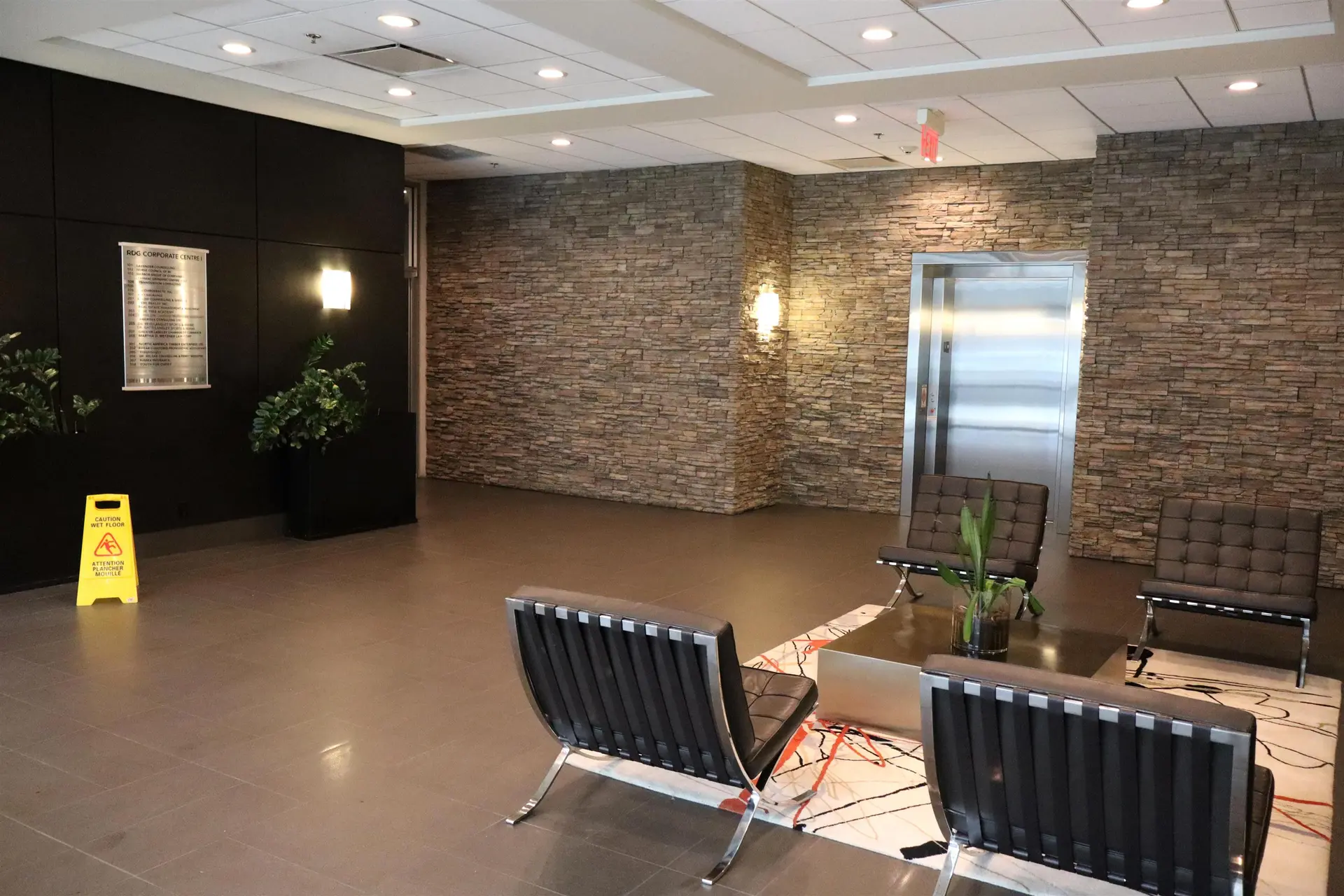 Property at #202 8047 199 STREET, Langley, BC