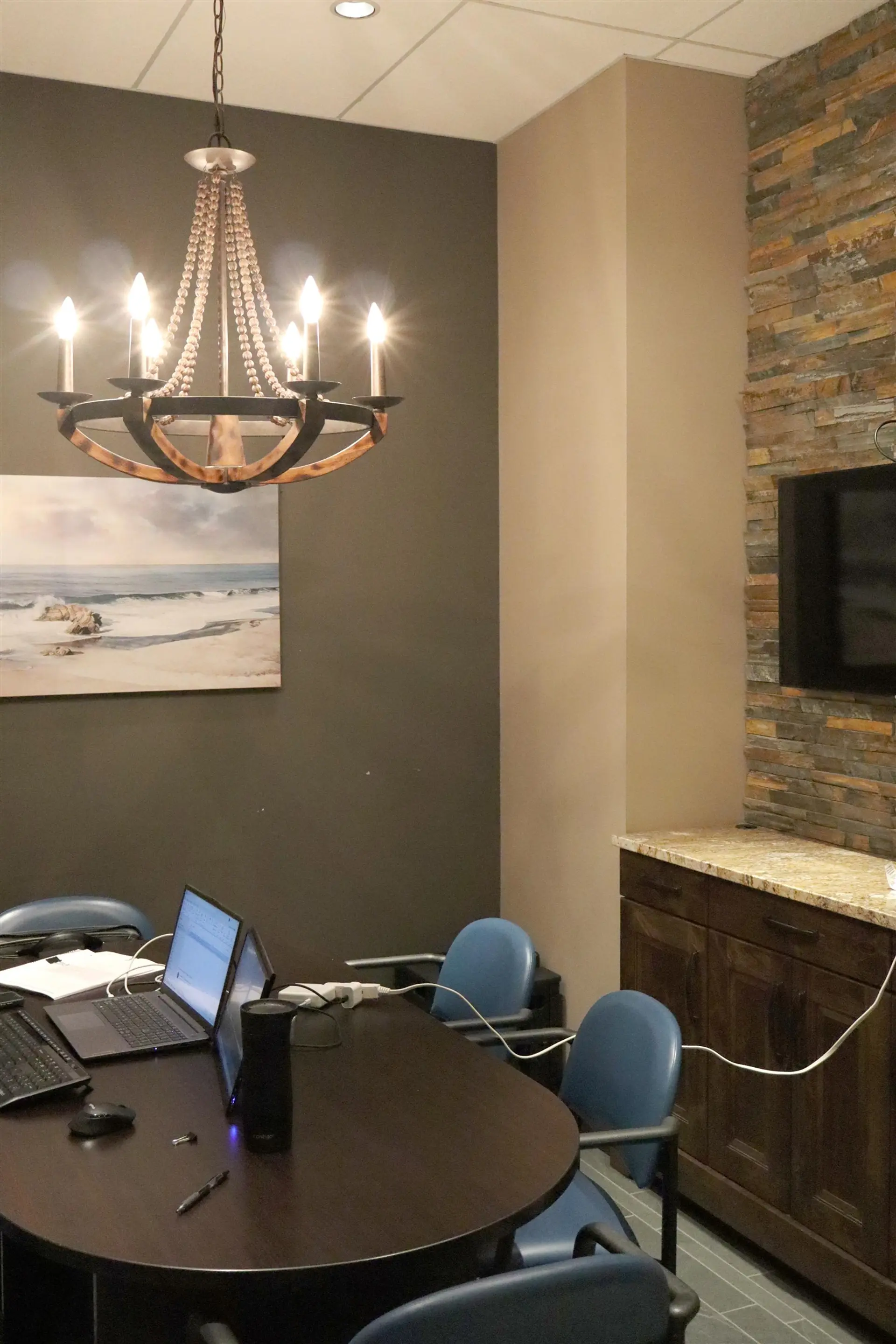 Property at #202 8047 199 STREET, Langley, BC