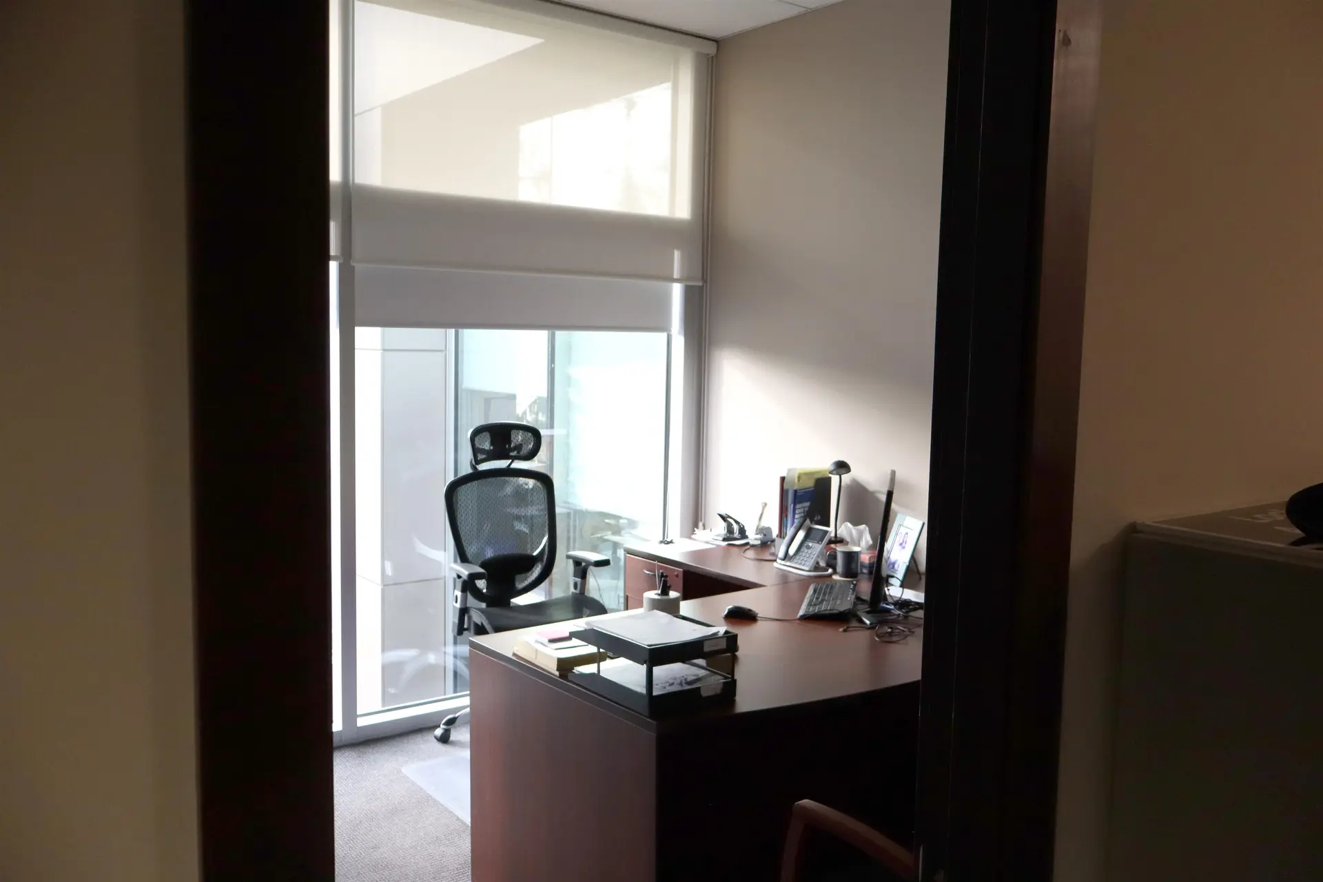 Property at #202 8047 199 STREET, Langley, BC