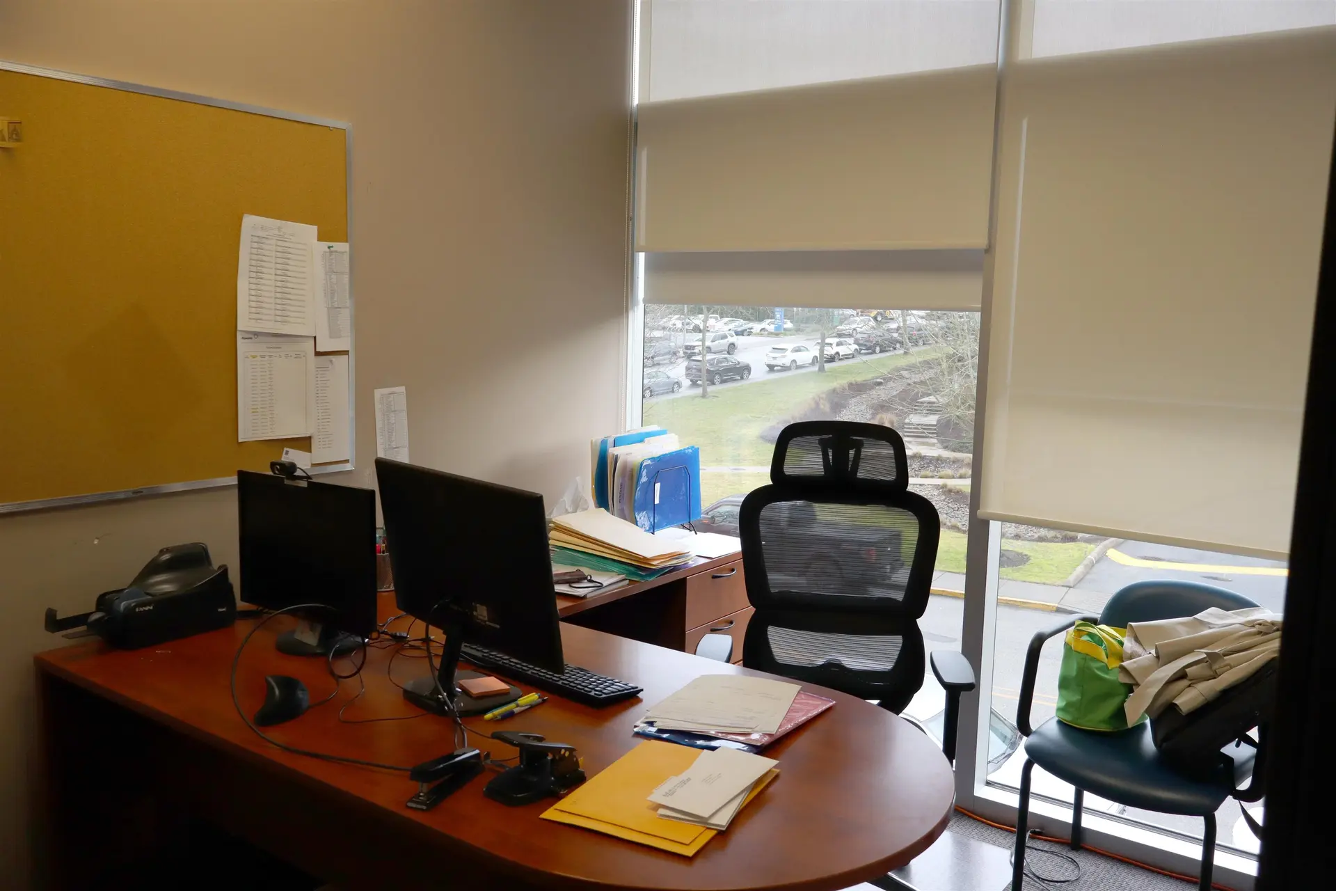 Property at #202 8047 199 STREET, Langley, BC