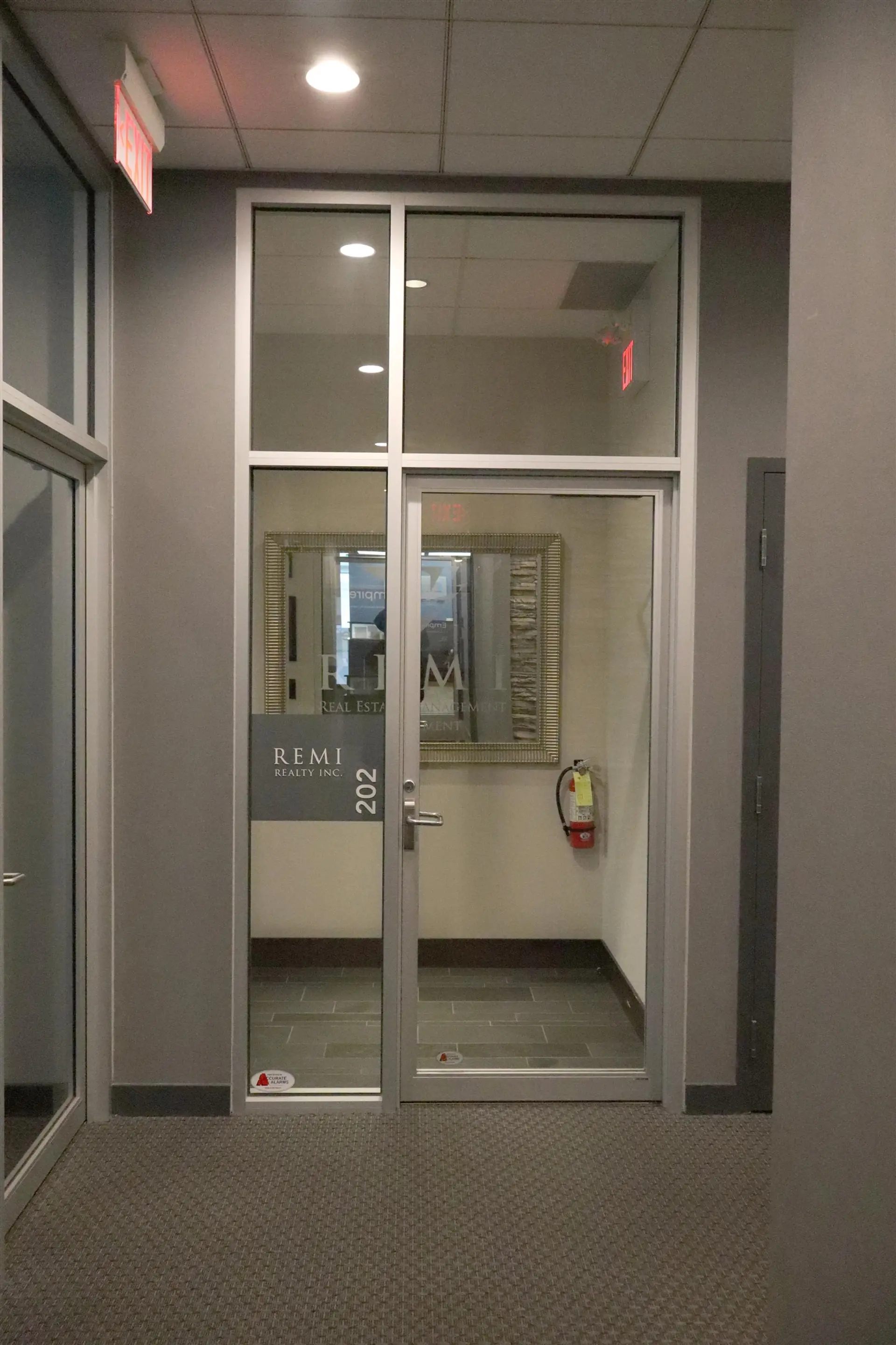 Property at #202 8047 199 STREET, Langley, BC