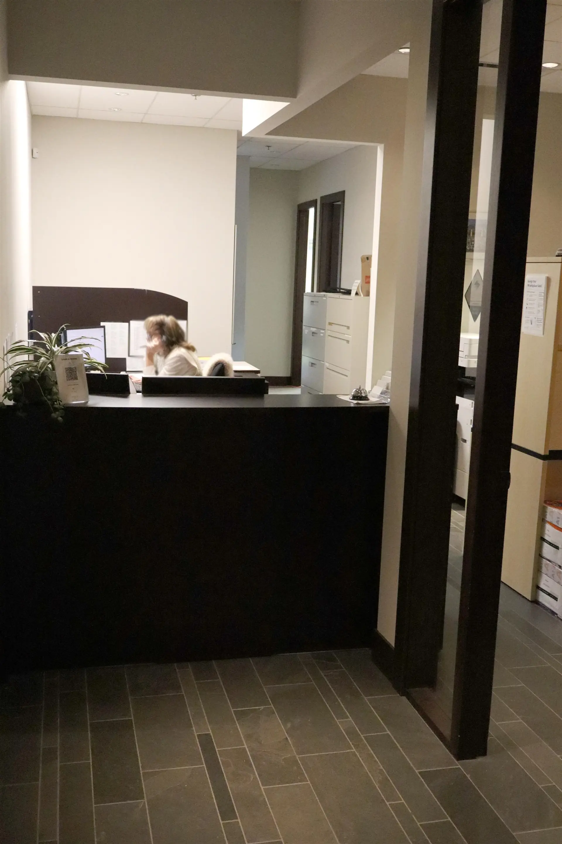 Property at #202 8047 199 STREET, Langley, BC