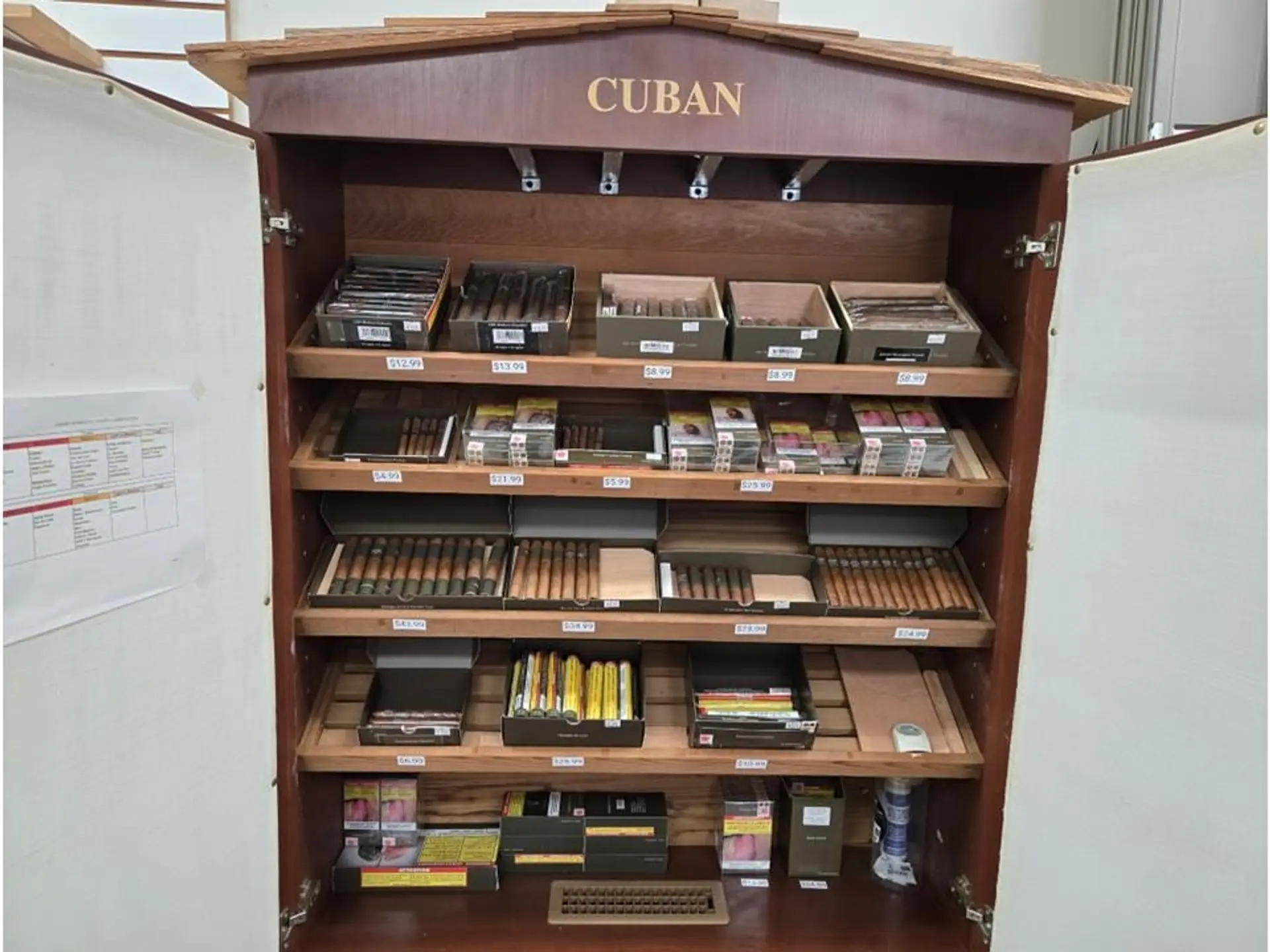 Property at 1299 56 STREET, Delta, BC