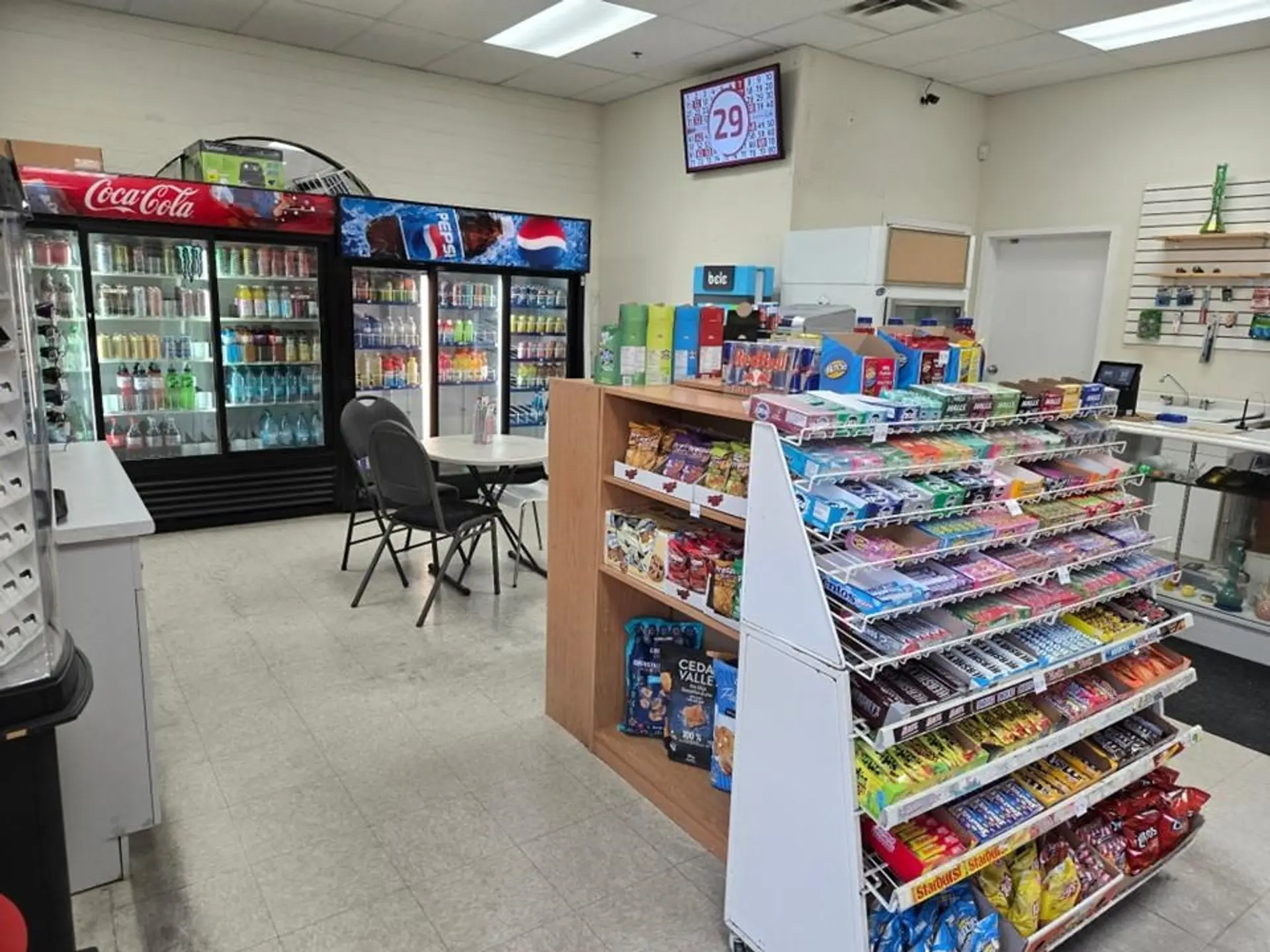 Property at 1299 56 STREET, Delta, BC