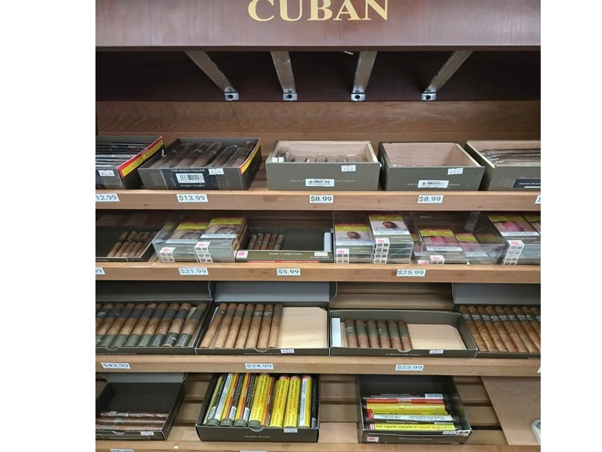 Property at 1299 56 STREET, Delta, BC