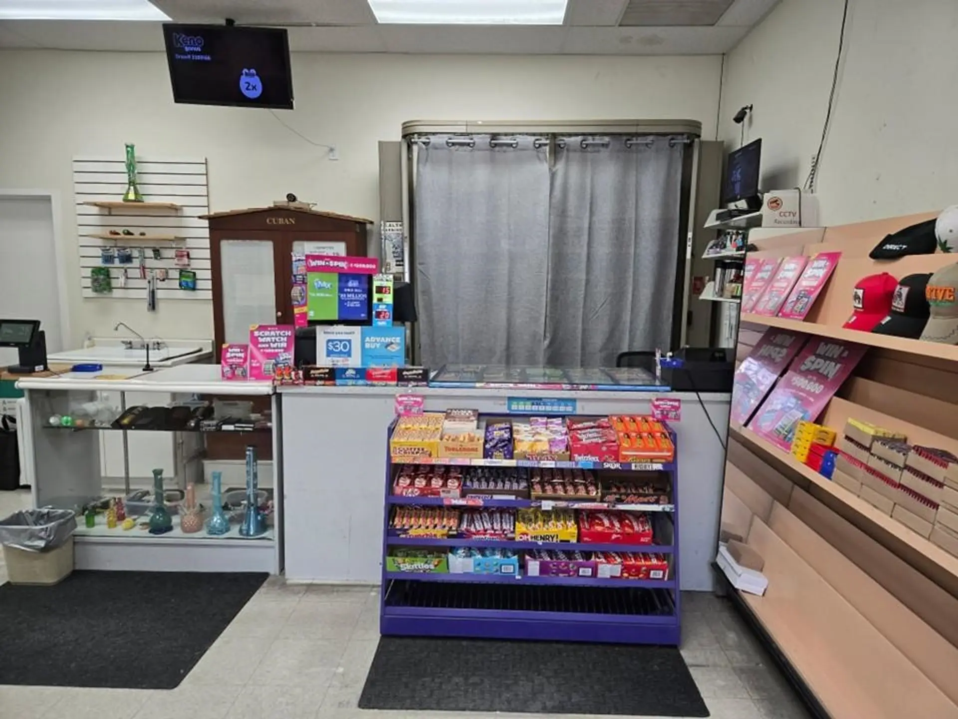 Property at 1299 56 STREET, Delta, BC