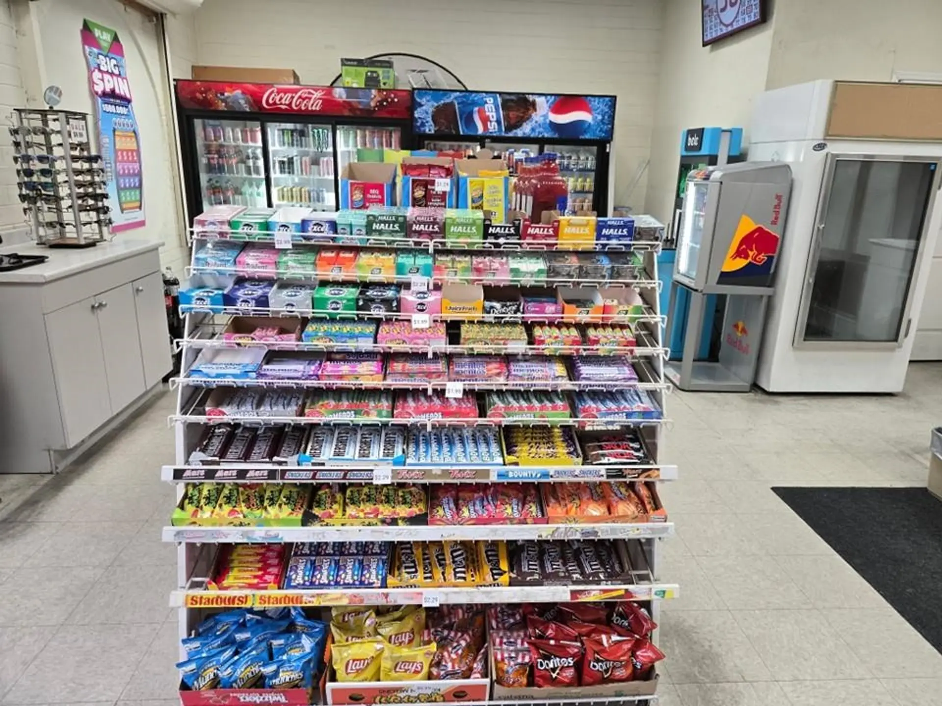 Property at 1299 56 STREET, Delta, BC