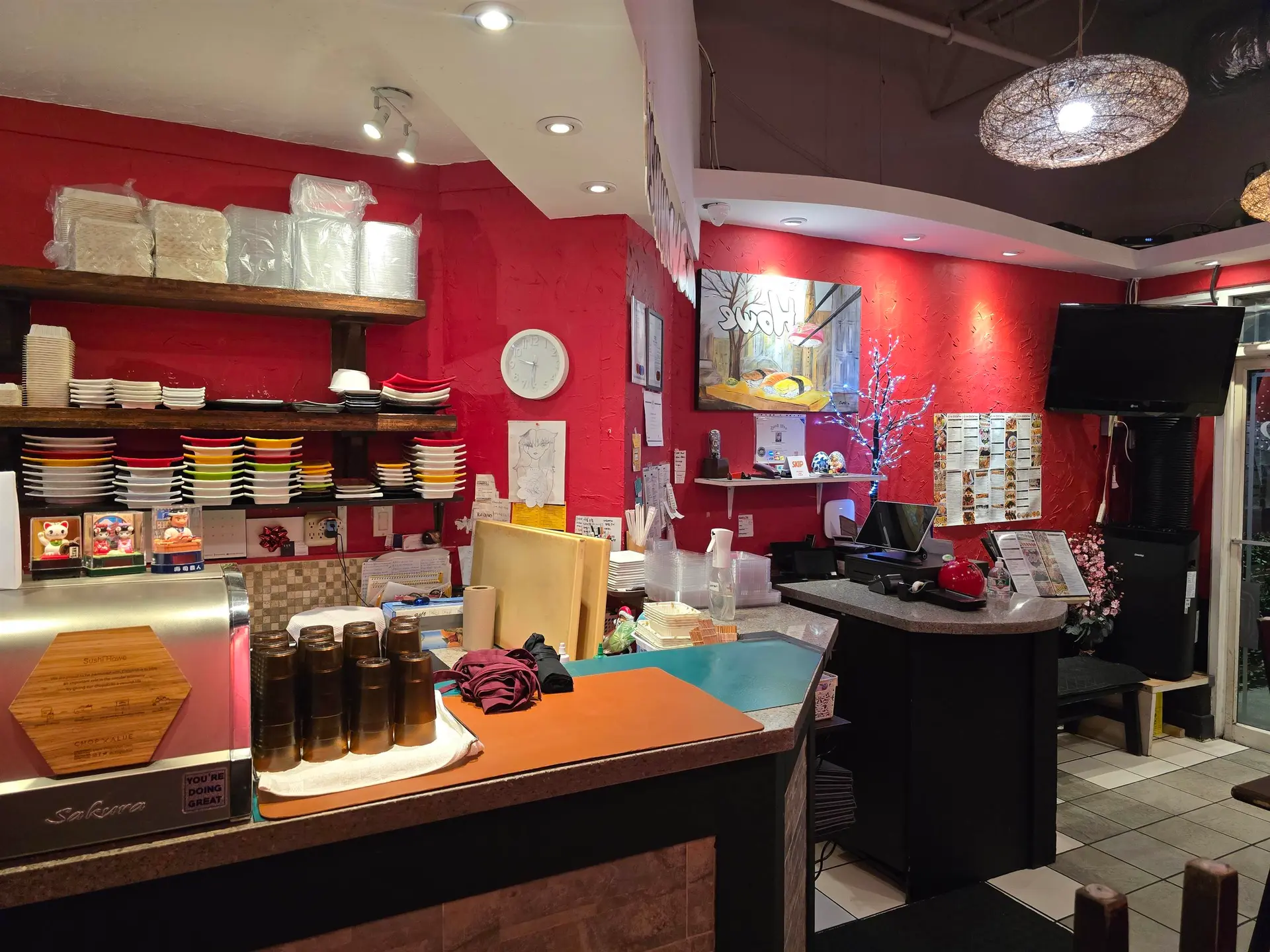 Property at 738 DAVIE STREET, Vancouver, BC