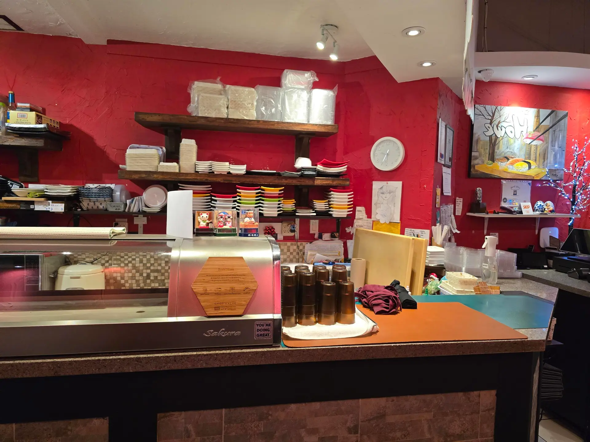 Property at 738 DAVIE STREET, Vancouver, BC