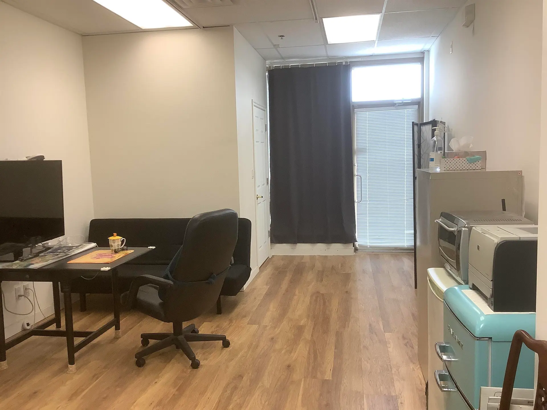 Property at #3280 8888 ODLIN CRESCENT, Richmond, BC