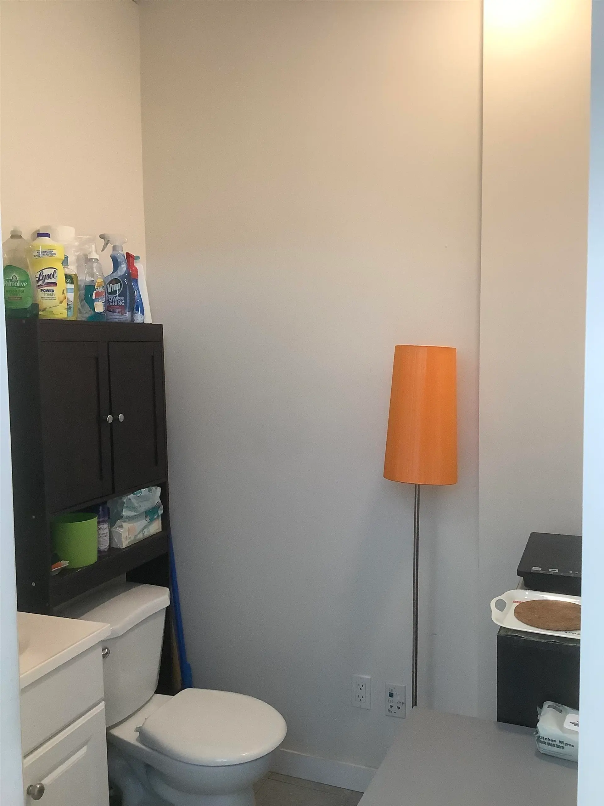 Property at #3280 8888 ODLIN CRESCENT, Richmond, BC