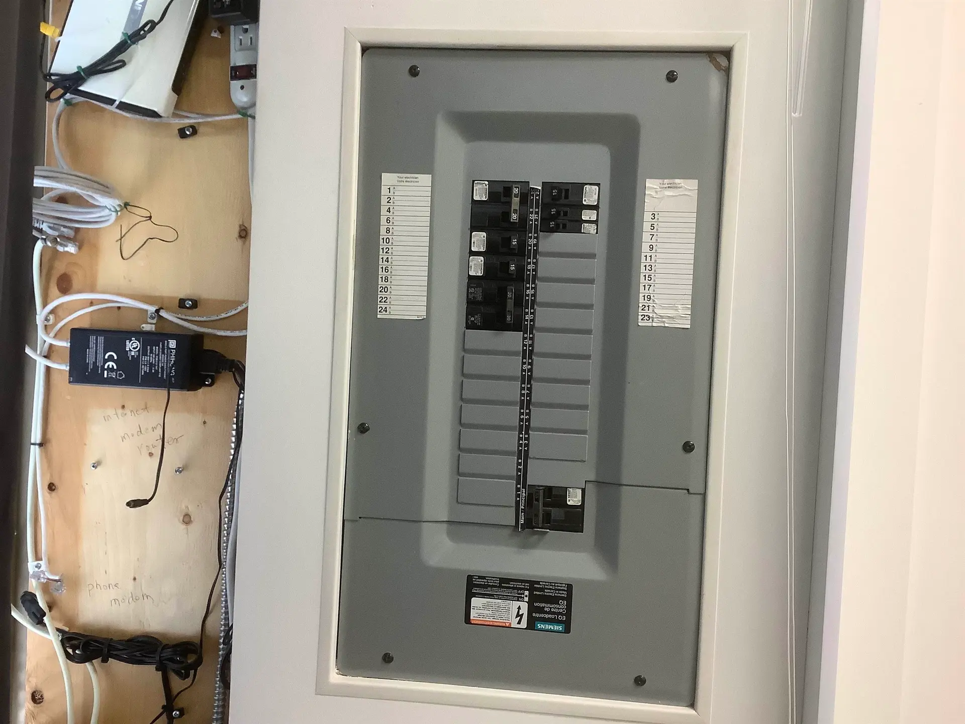 Property at #3280 8888 ODLIN CRESCENT, Richmond, BC