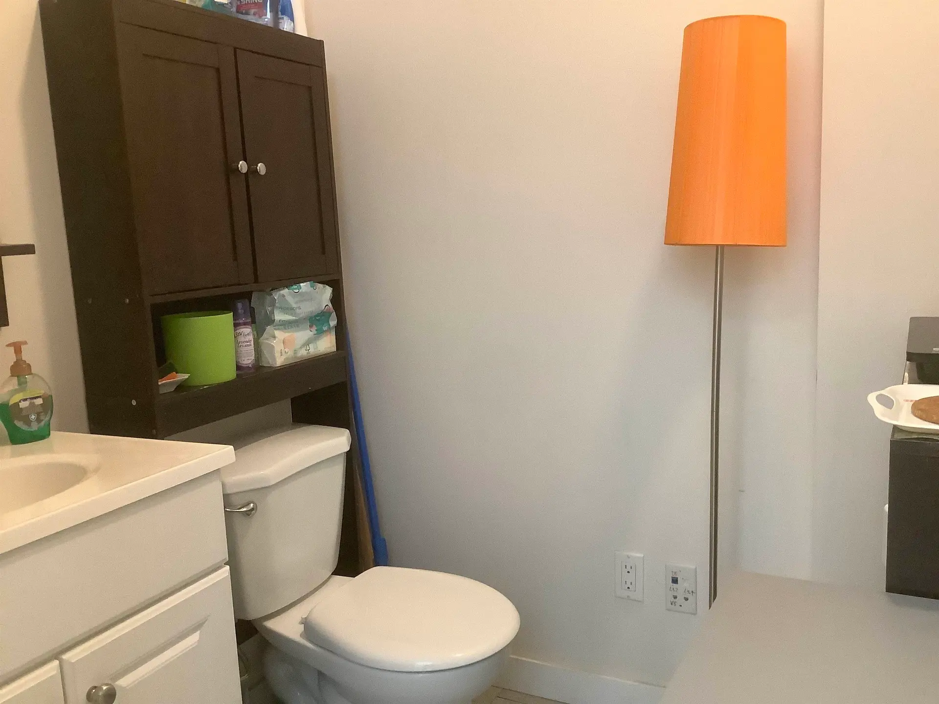 Property at #3280 8888 ODLIN CRESCENT, Richmond, BC