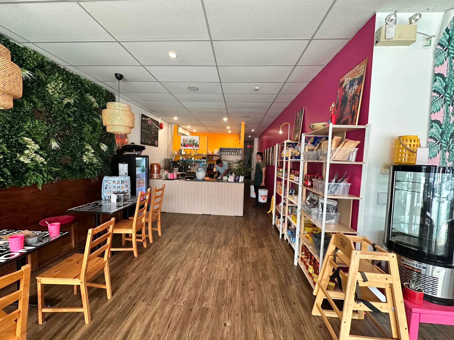 Property at 38209 WESTWAY AVENUE, Squamish, BC