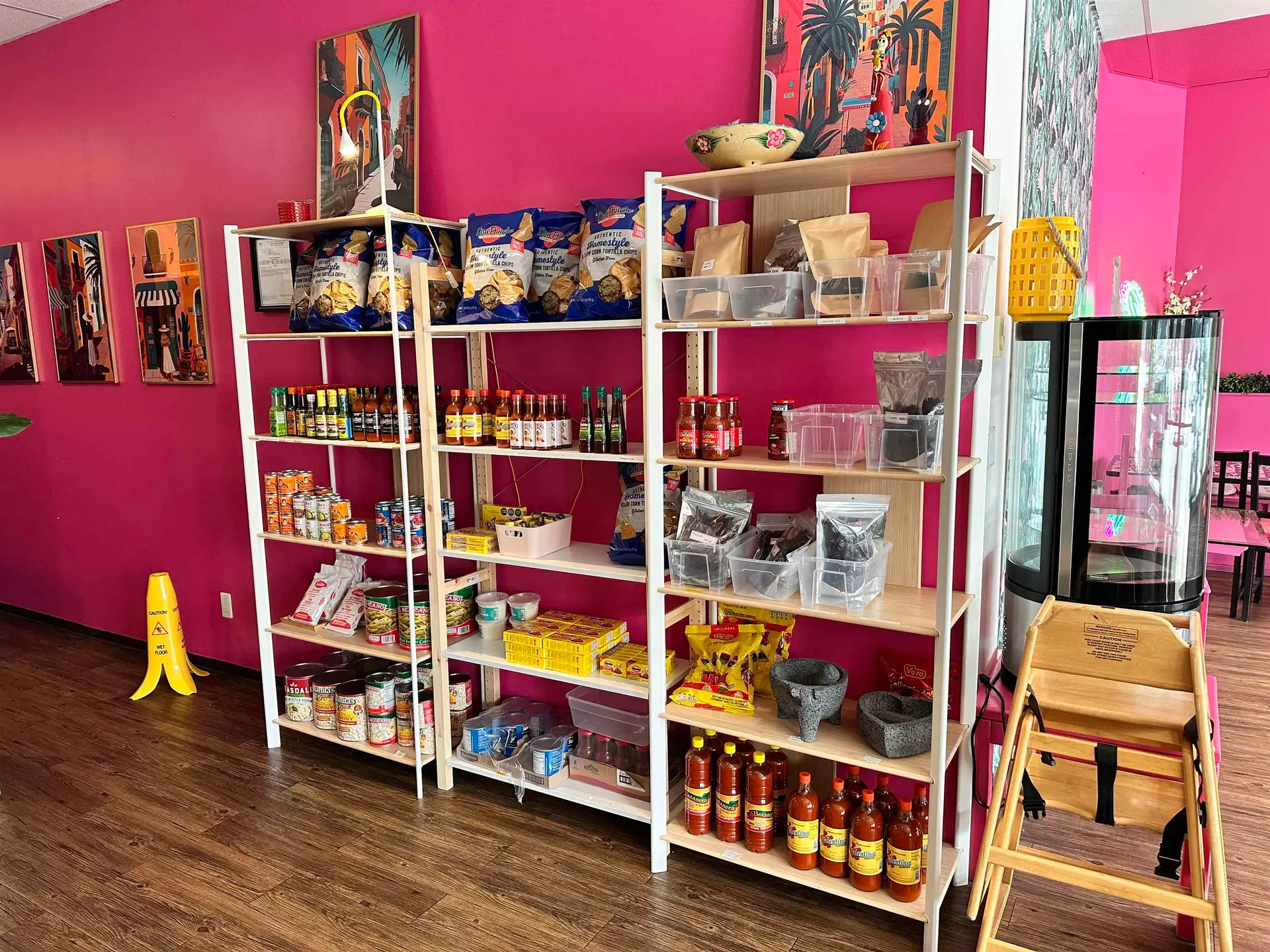 Property at 38209 WESTWAY AVENUE, Squamish, BC