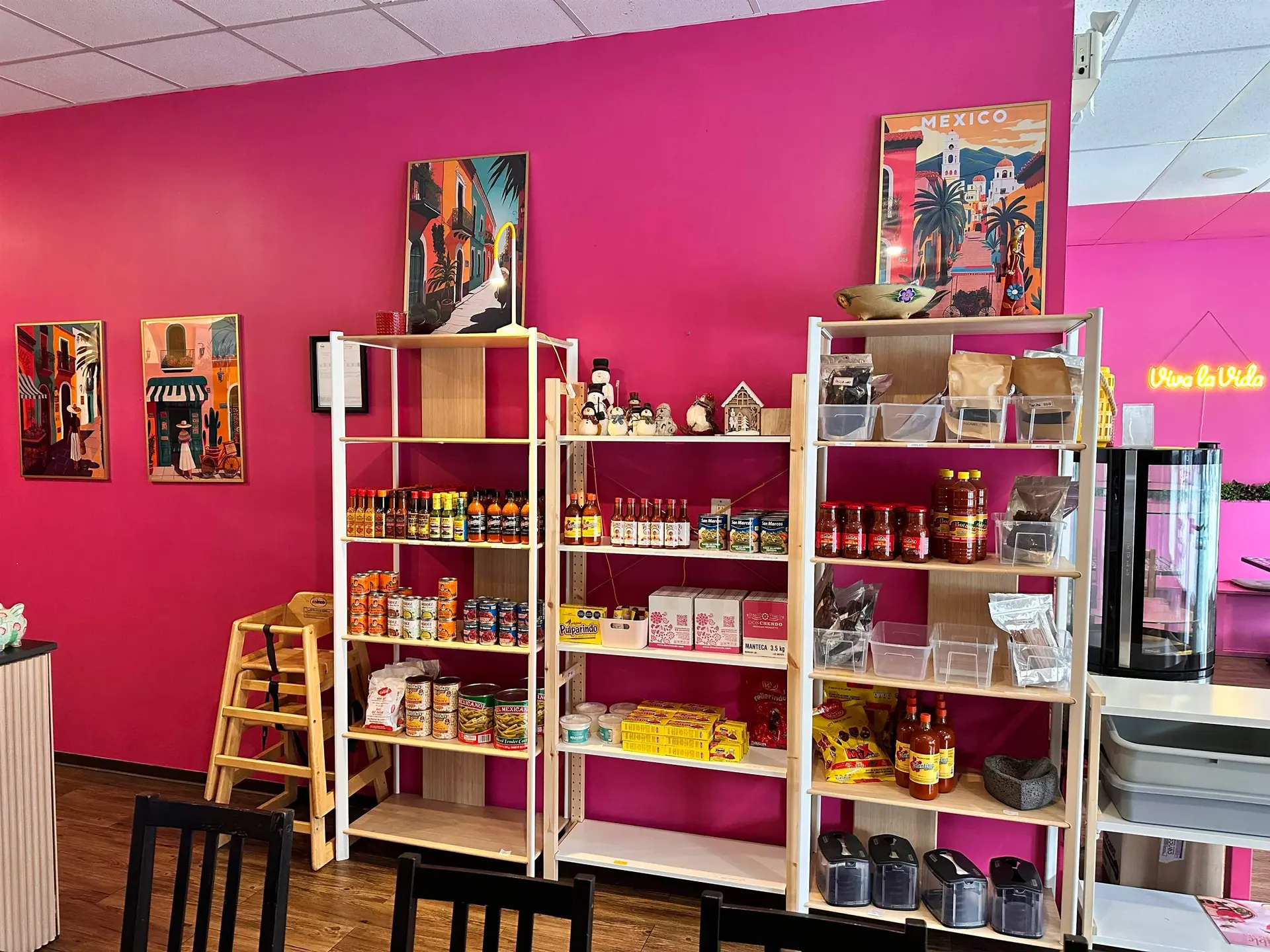 Property at 38209 WESTWAY AVENUE, Squamish, BC