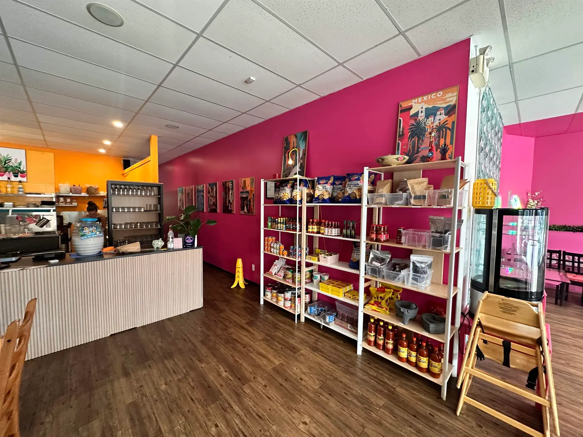 Property at 38209 WESTWAY AVENUE, Squamish, BC