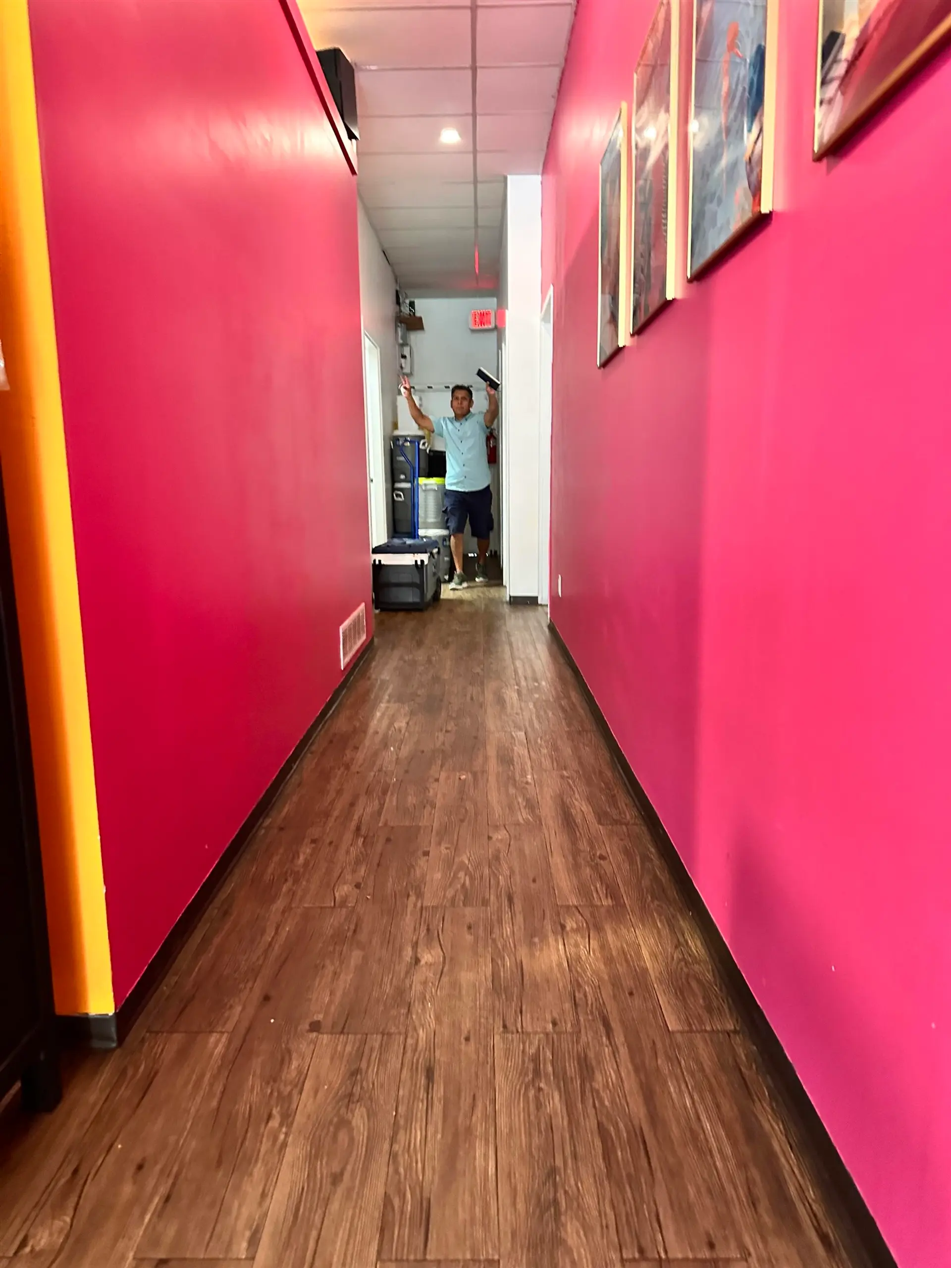 Property at 38209 WESTWAY AVENUE, Squamish, BC