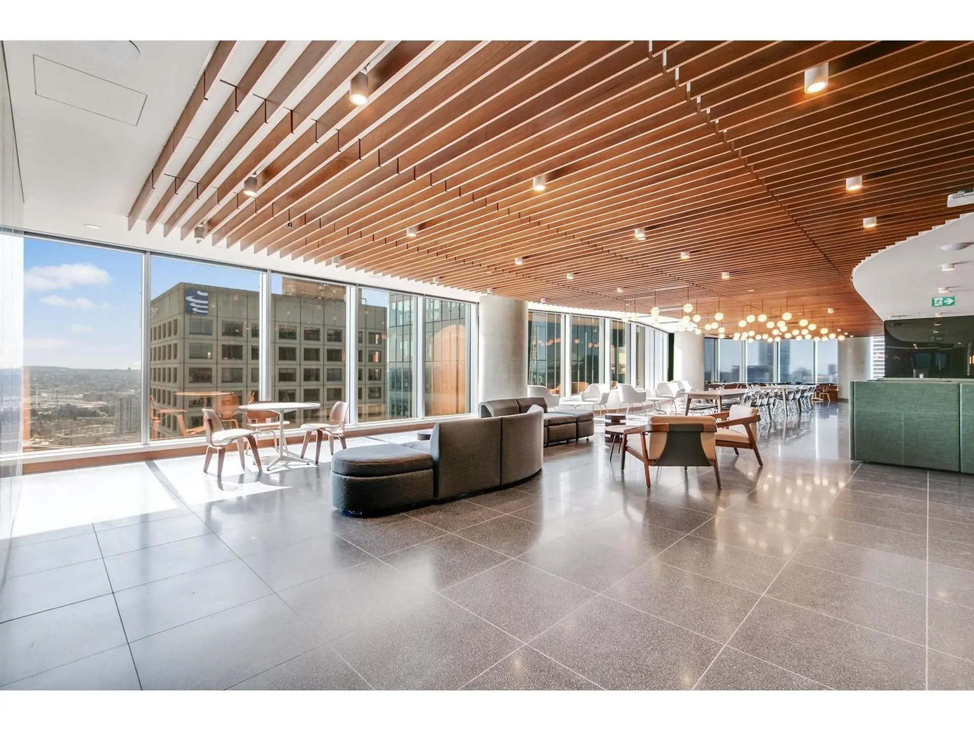 Property at #1610 320 GRANVILLE STREET, Vancouver, BC