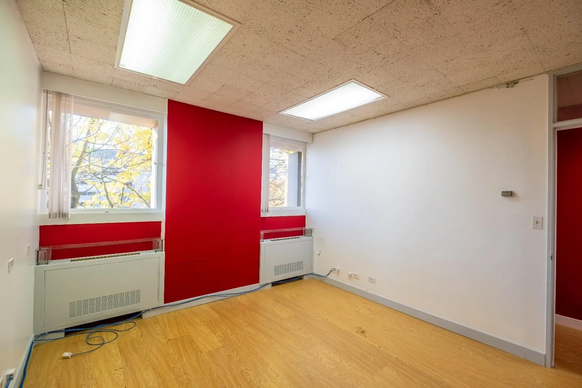 Property at #404 625 5TH AVENUE, New Westminster, BC