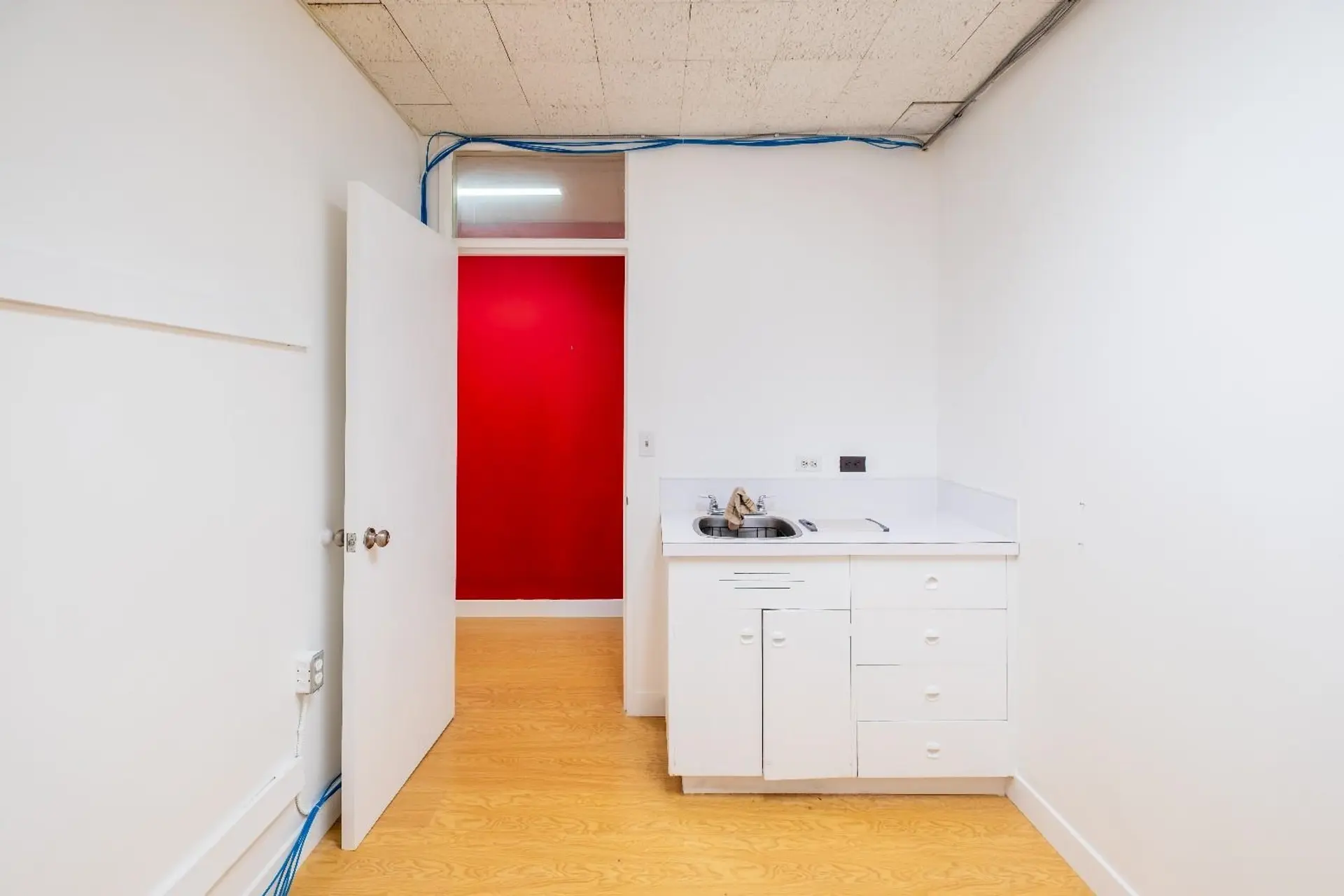 Property at #404 625 5TH AVENUE, New Westminster, BC