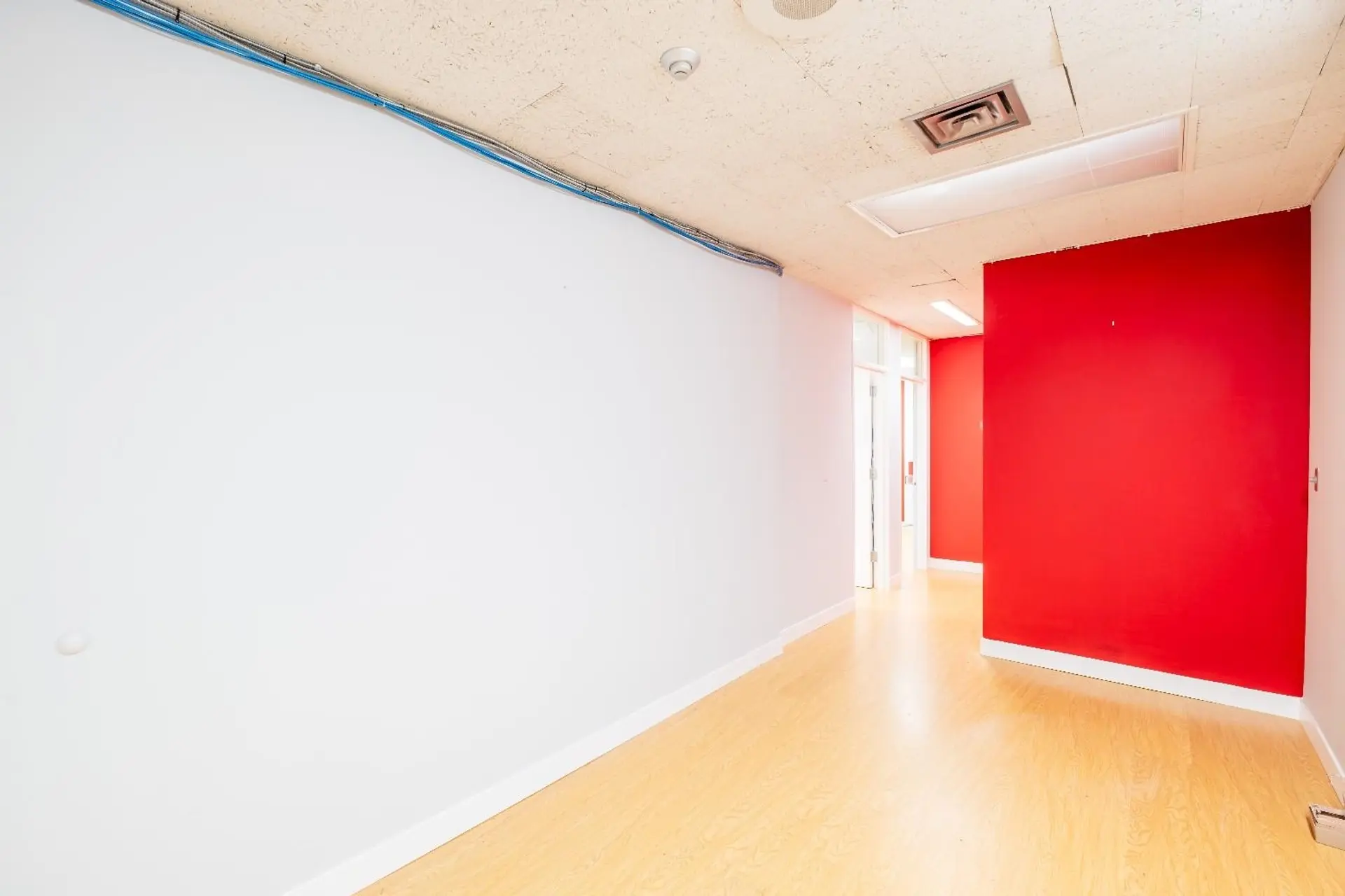 Property at #404 625 5TH AVENUE, New Westminster, BC